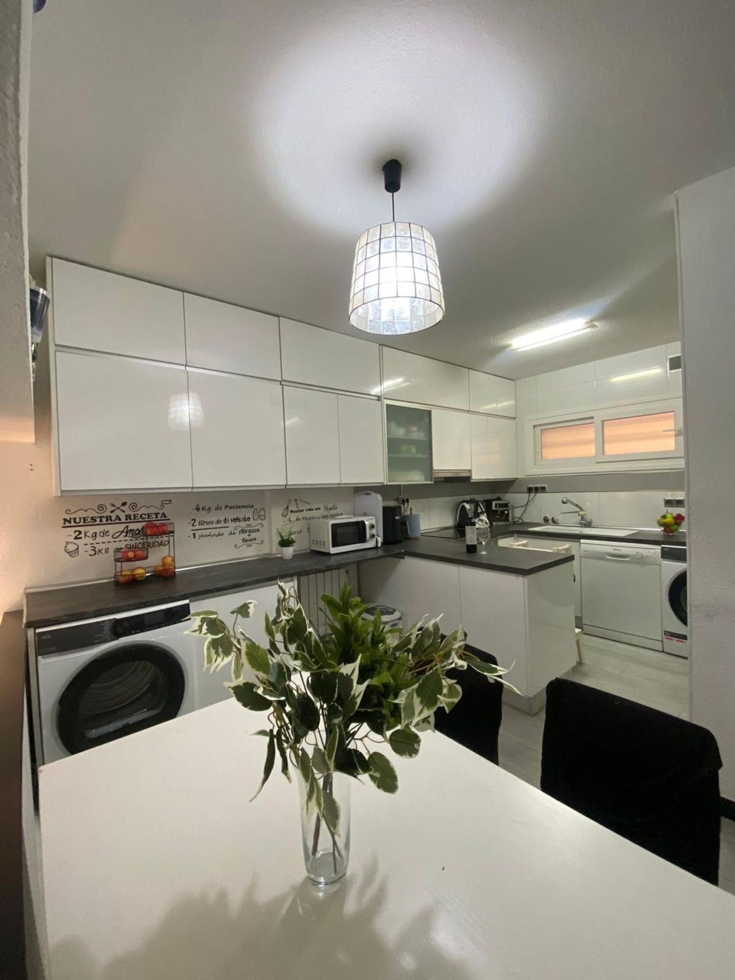 Pisos-Venta-Rivas-Vaciamadrid-1893655-Foto-22