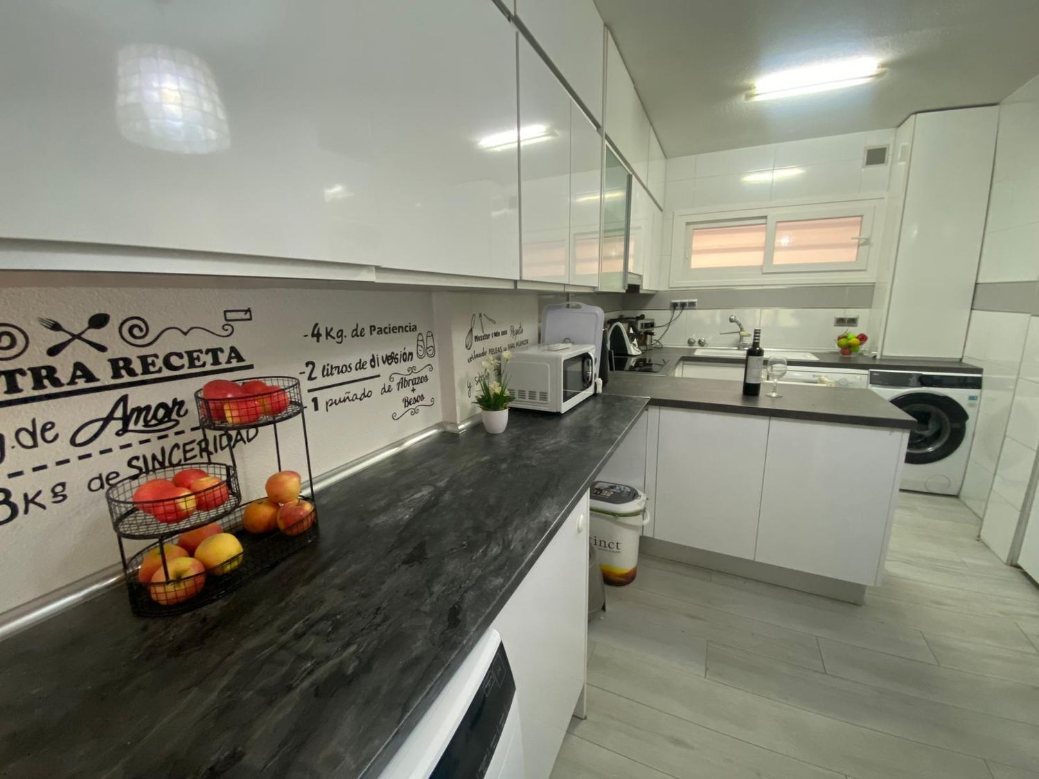 Pisos-Venta-Rivas-Vaciamadrid-1893655-Foto-25