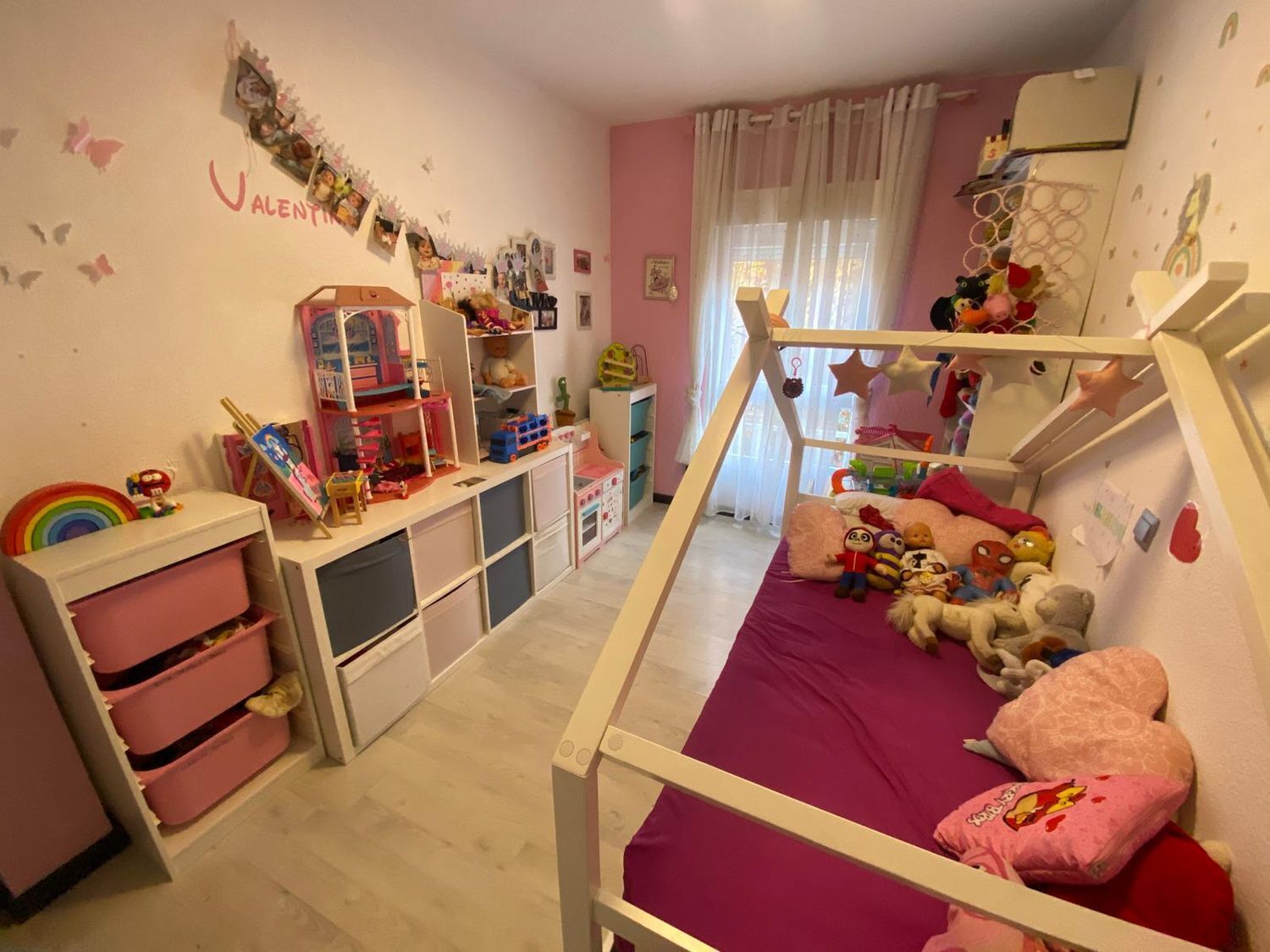 Pisos-Venta-Rivas-Vaciamadrid-1893655-Foto-29