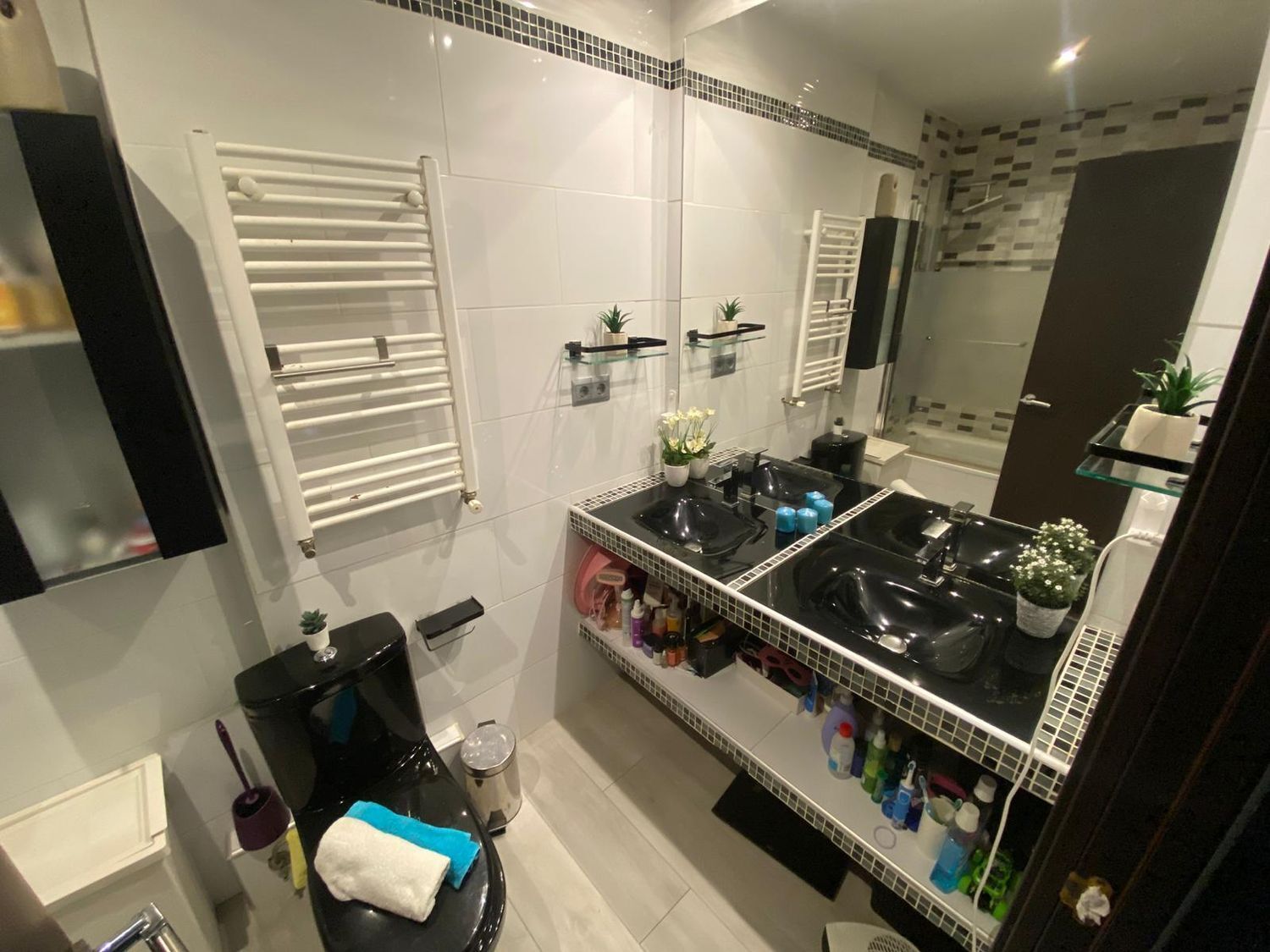 Pisos-Venta-Rivas-Vaciamadrid-1893655-Foto-31