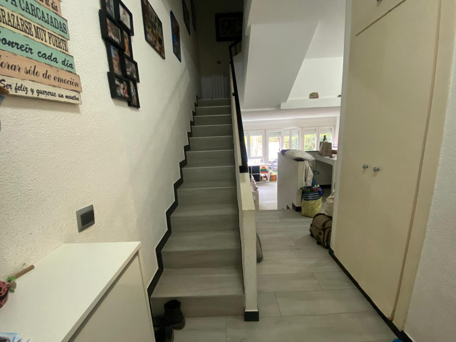 Pisos-Venta-Rivas-Vaciamadrid-1893655-Foto-34