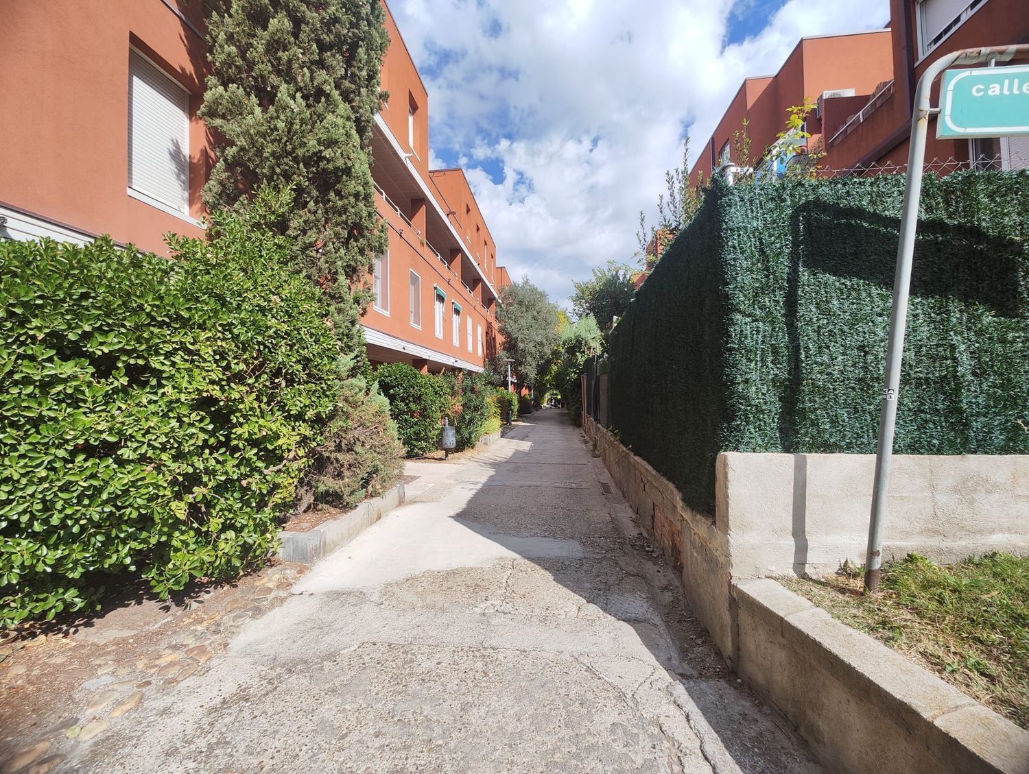 Pisos-Venta-Rivas-Vaciamadrid-1893655-Foto-37