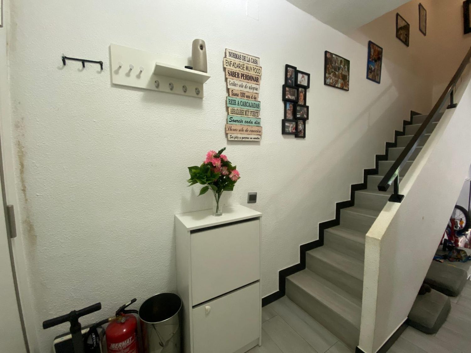 Pisos-Venta-Rivas-Vaciamadrid-1893655-Foto-35