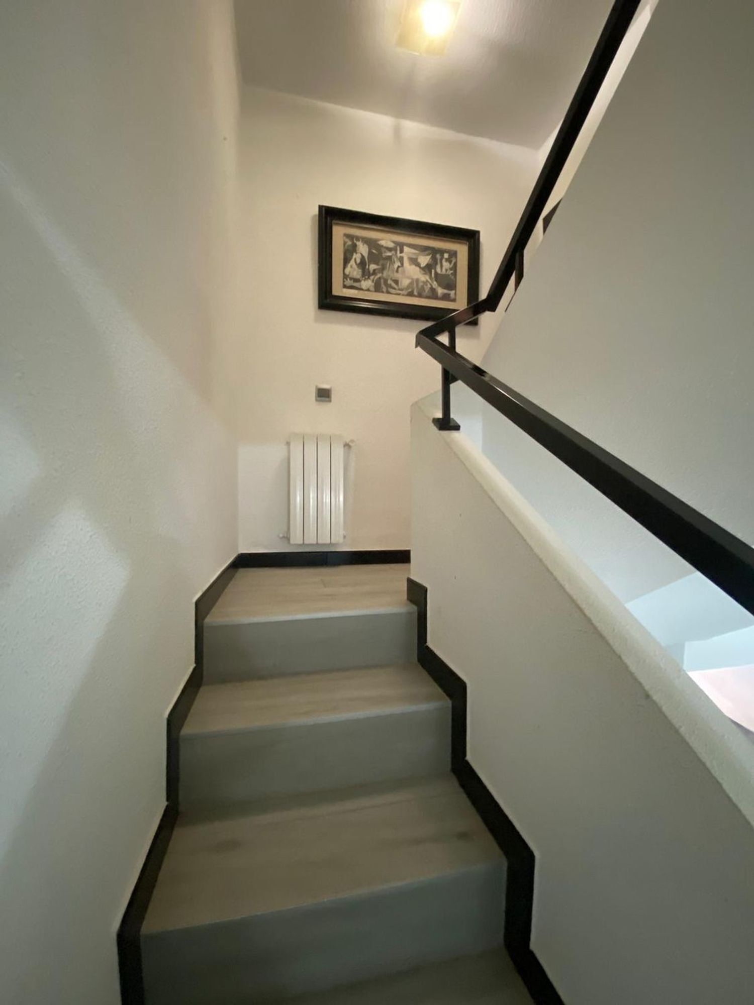 Pisos-Venta-Rivas-Vaciamadrid-1893655-Foto-33