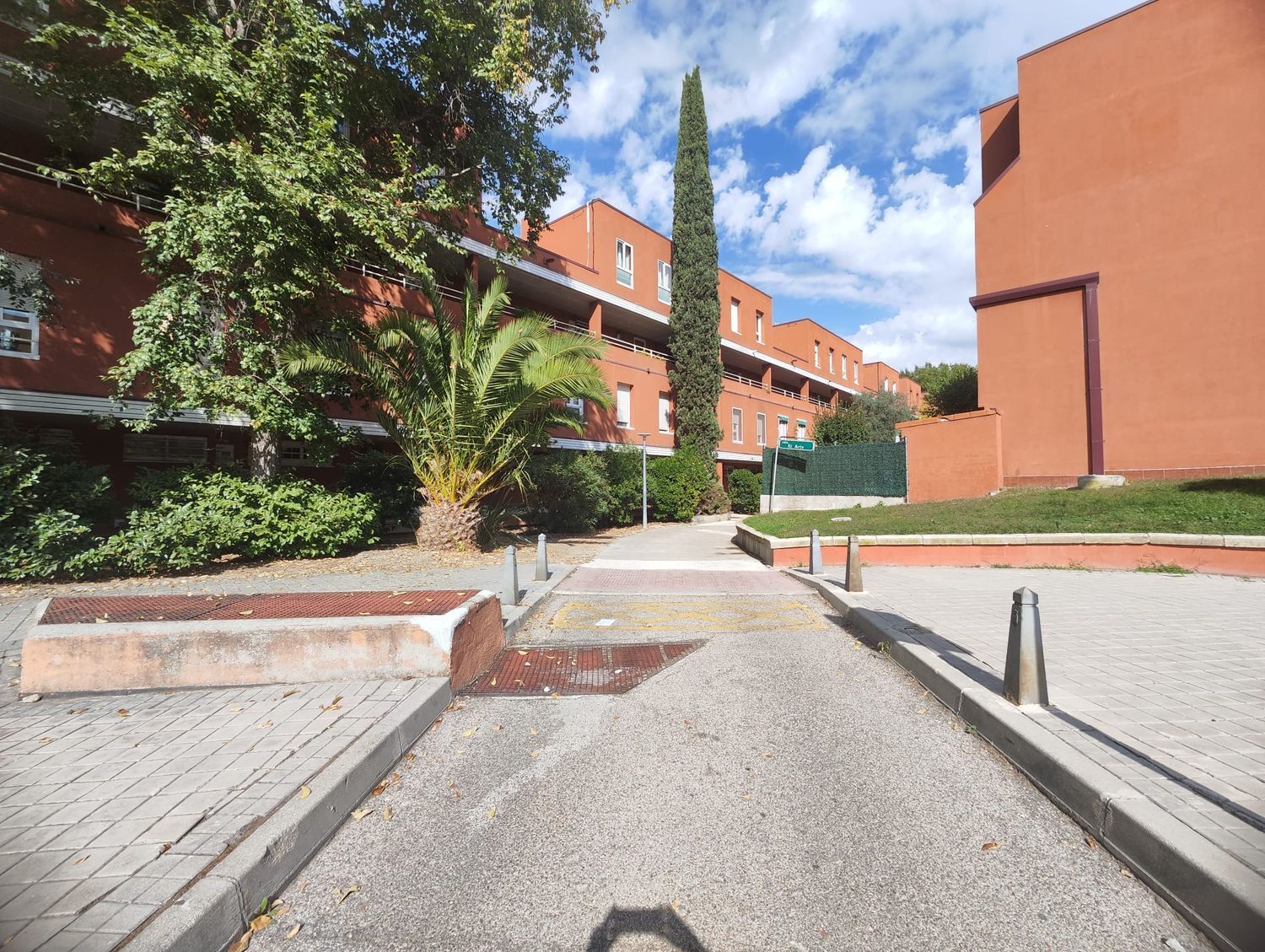 Pisos-Venta-Rivas-Vaciamadrid-1893655-Foto-38