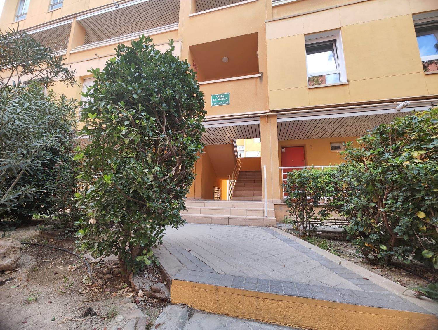 Pisos-Venta-Rivas-Vaciamadrid-1893655-Foto-40