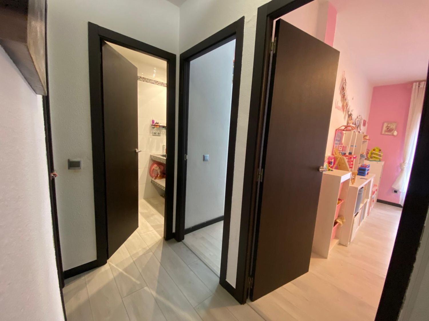 Pisos-Venta-Rivas-Vaciamadrid-1893655-Foto-32