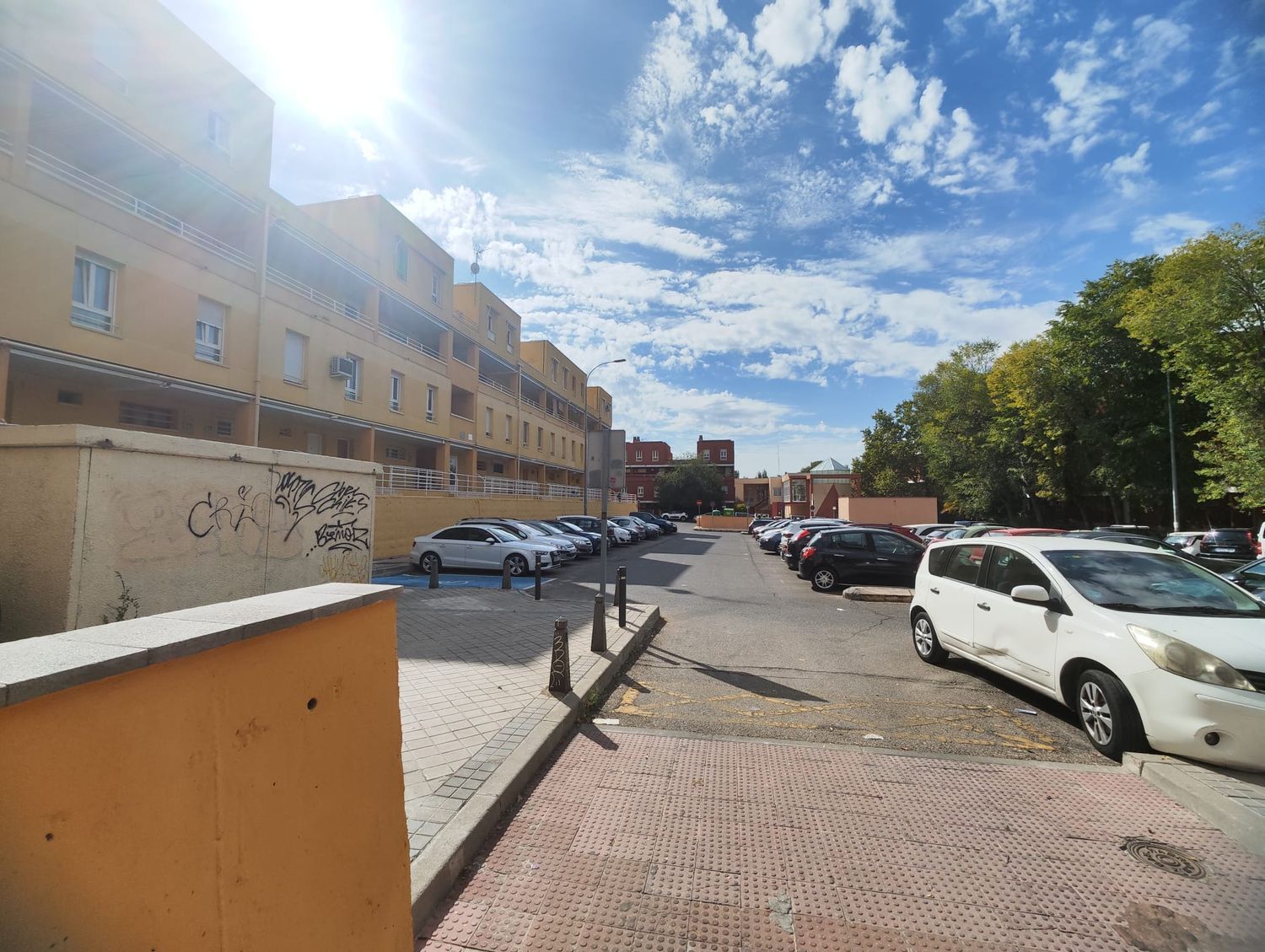 Pisos-Venta-Rivas-Vaciamadrid-1893655-Foto-39