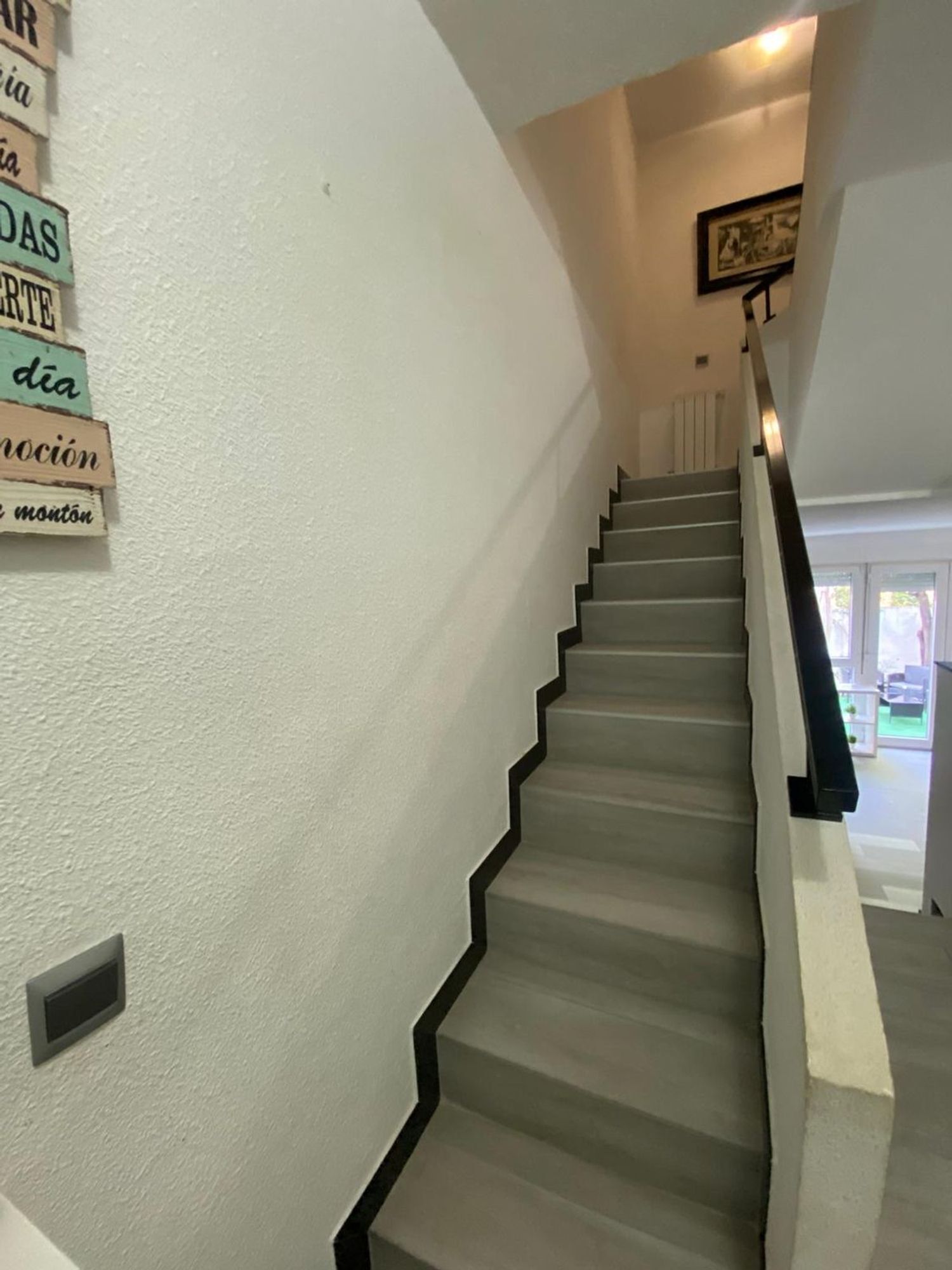 Pisos-Venta-Rivas-Vaciamadrid-1893655-Foto-36