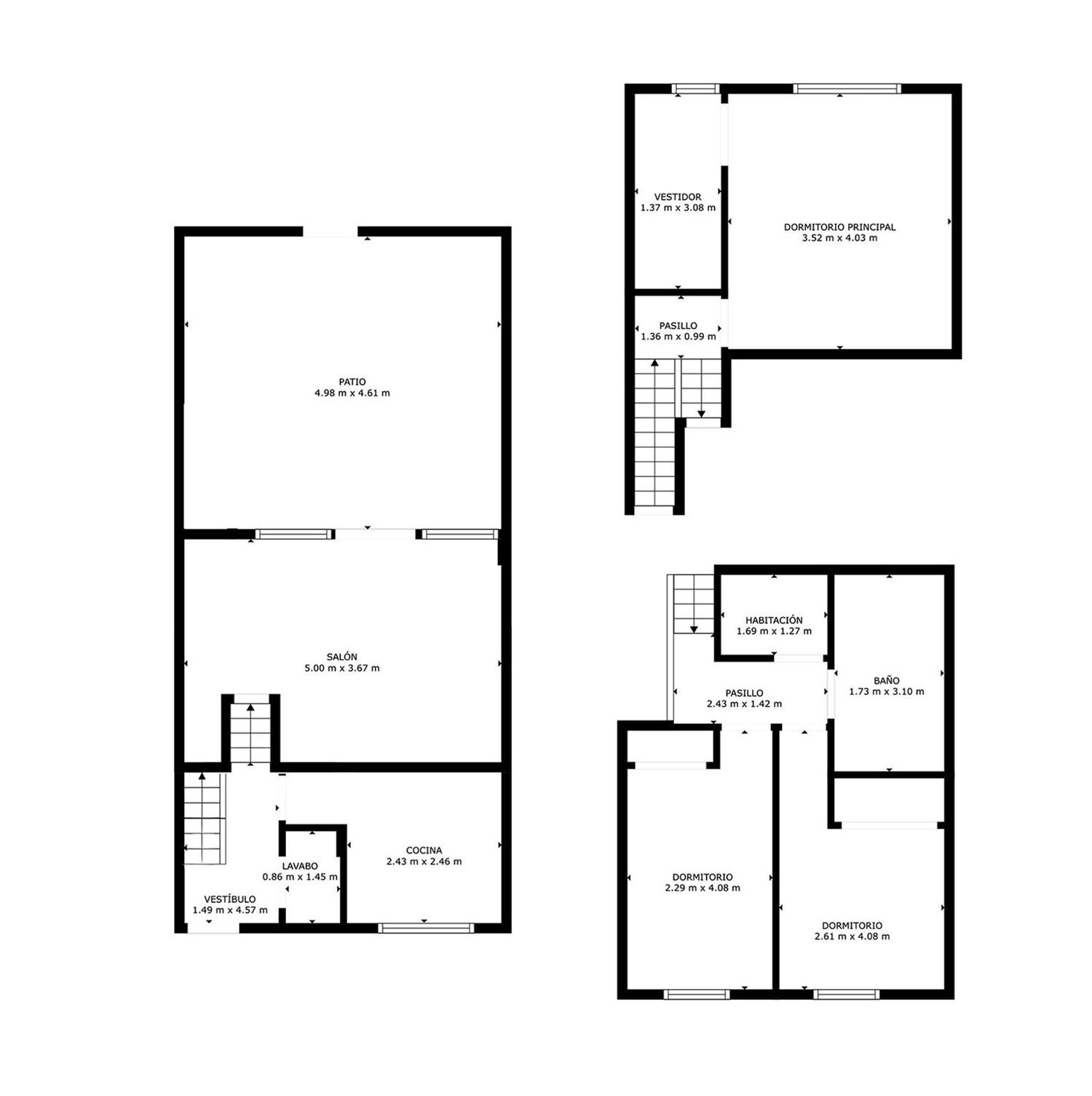 Pisos-Venta-Rivas-Vaciamadrid-1893655-Foto-48