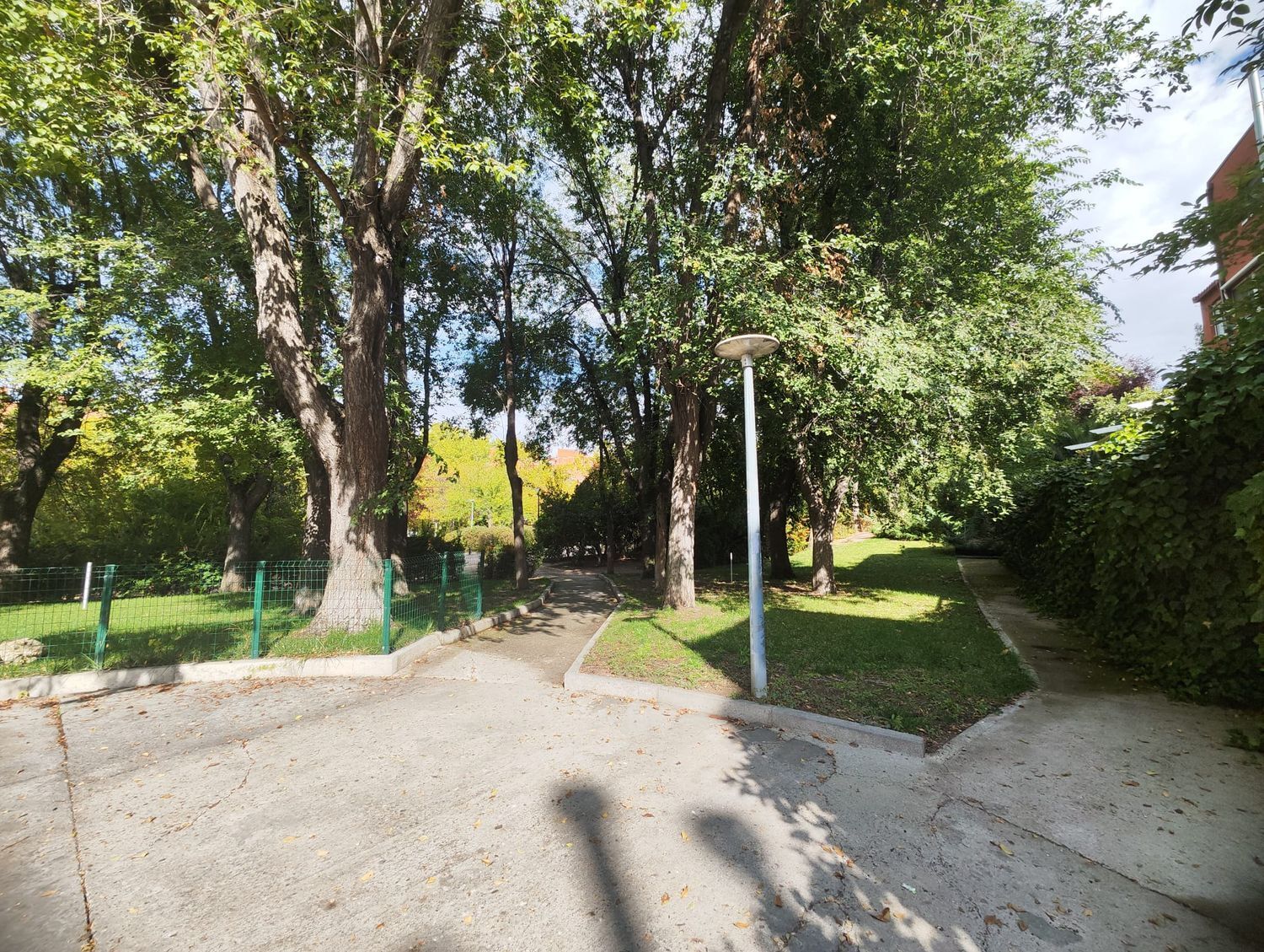 Pisos-Venta-Rivas-Vaciamadrid-1893655-Foto-45