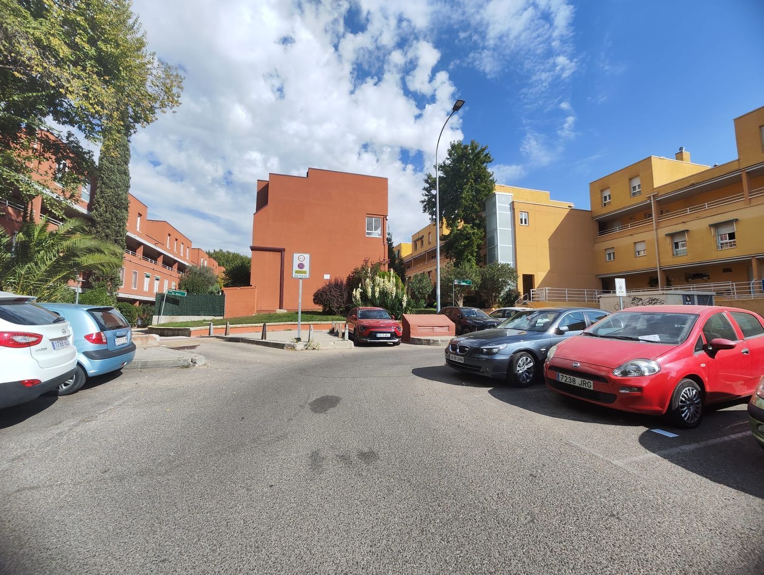 Pisos-Venta-Rivas-Vaciamadrid-1893655-Foto-47