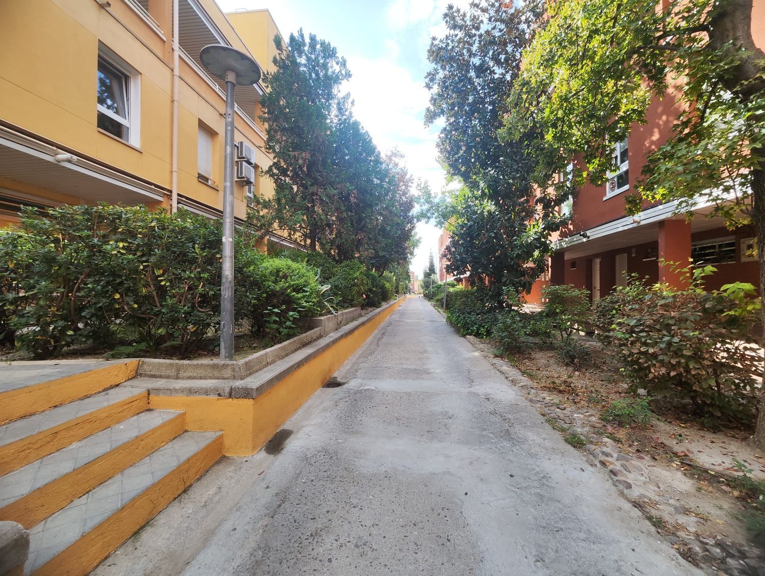 Pisos-Venta-Rivas-Vaciamadrid-1893655-Foto-41