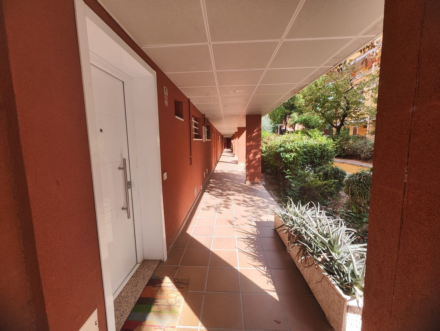 Pisos-Venta-Rivas-Vaciamadrid-1893655-Foto-42