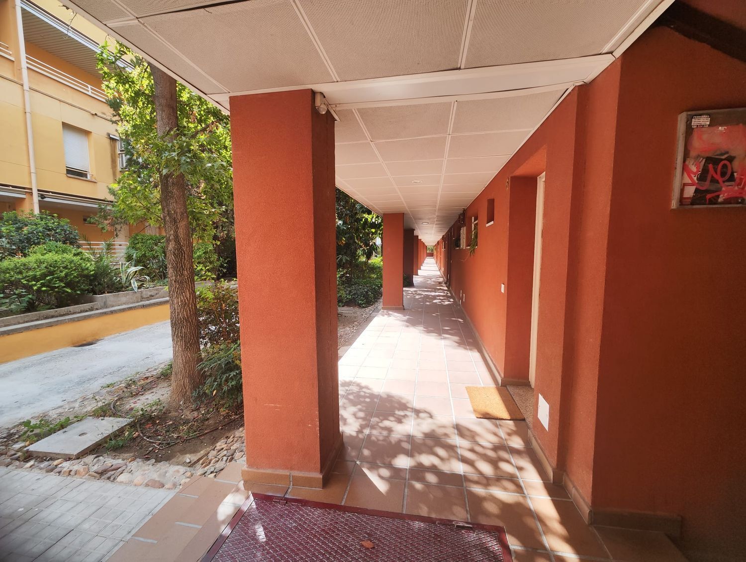 Pisos-Venta-Rivas-Vaciamadrid-1893655-Foto-43