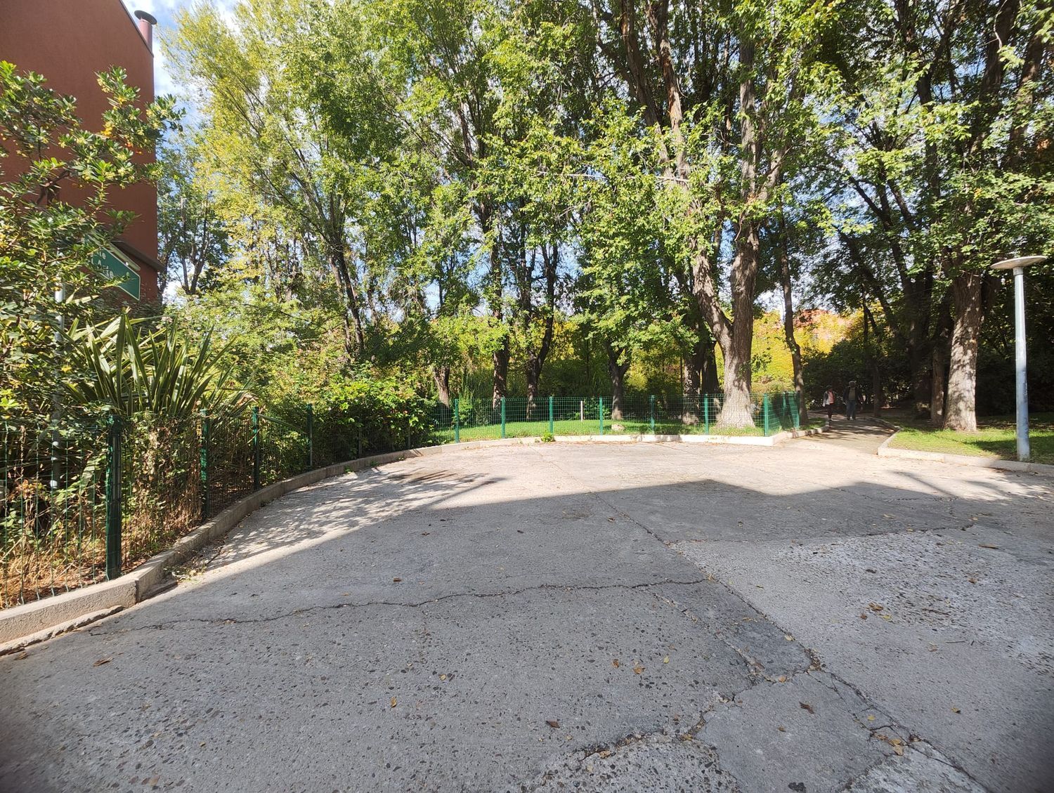 Pisos-Venta-Rivas-Vaciamadrid-1893655-Foto-46