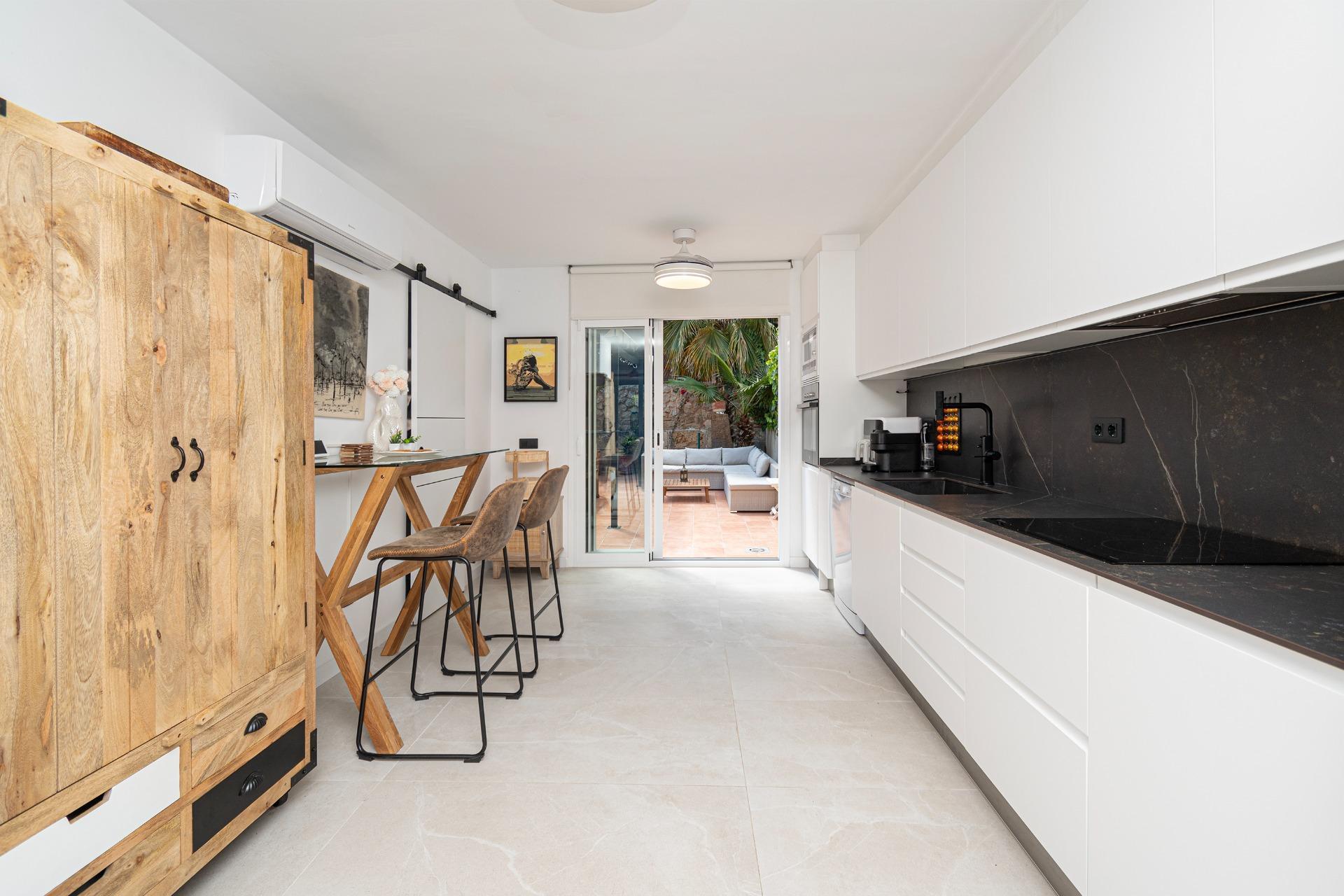 Casas o chalets-Venta-Palma de Mallorca-1718215-Foto-2