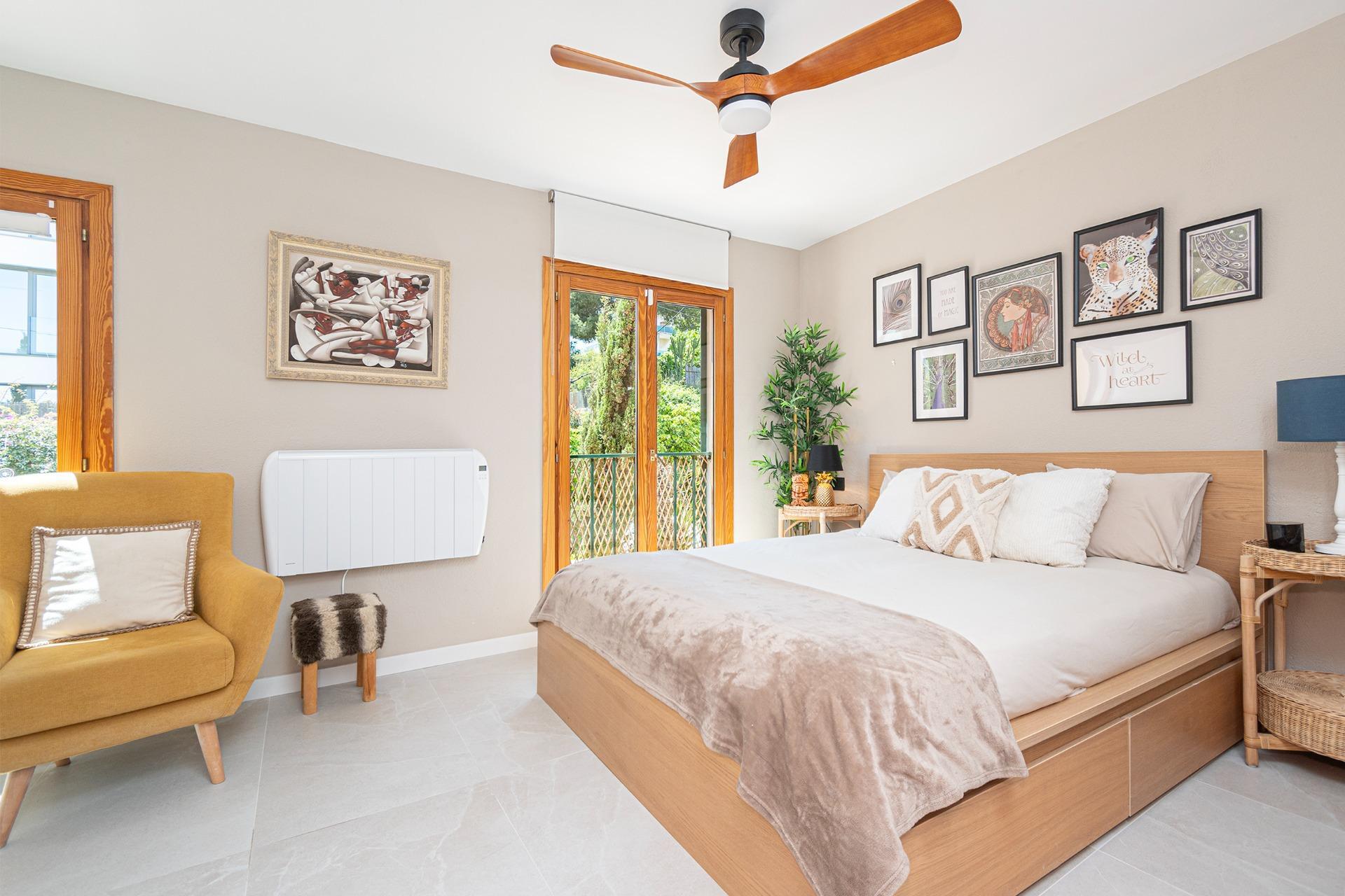 Casas o chalets-Venta-Palma de Mallorca-1718215-Foto-3