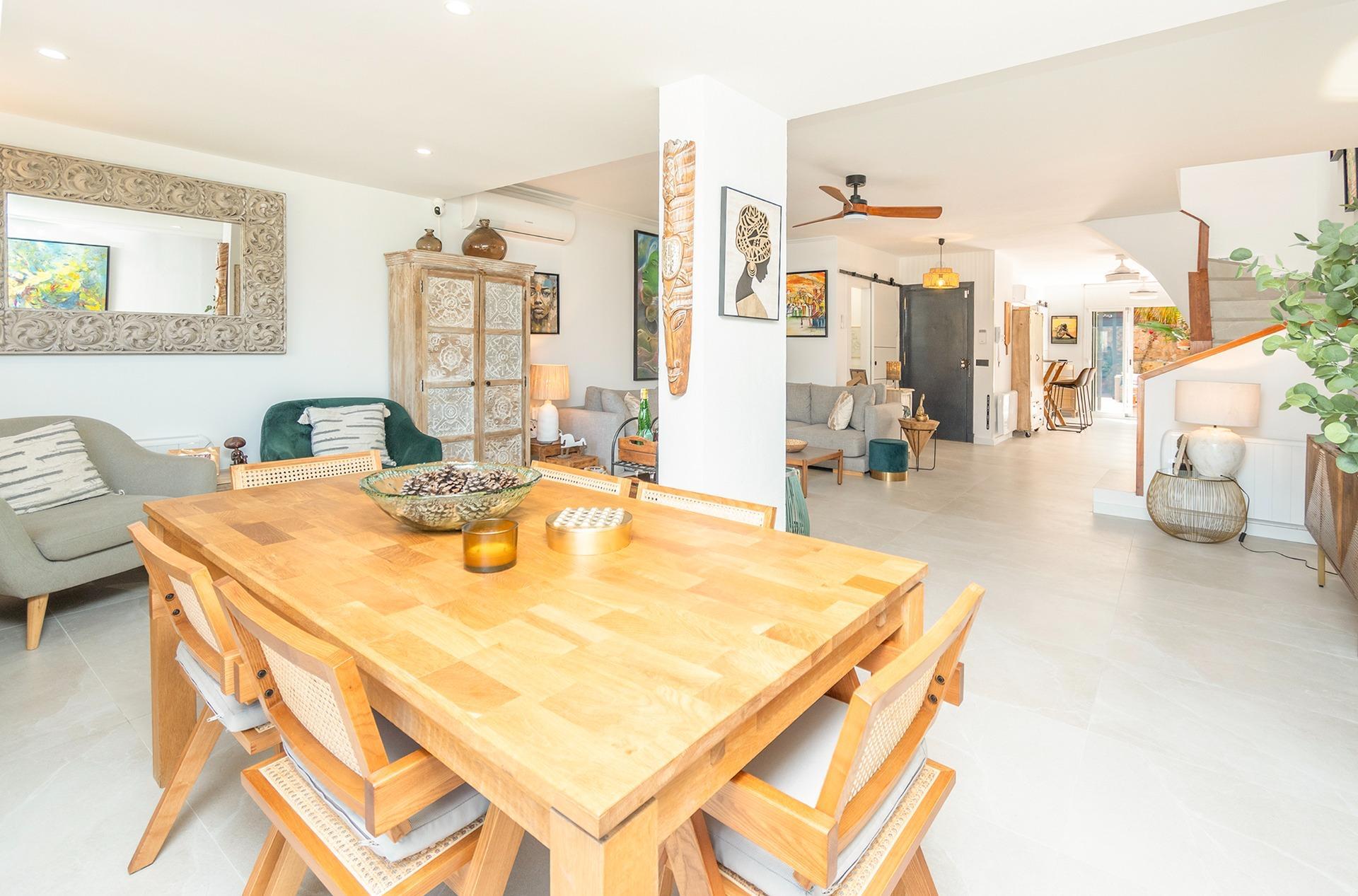 Casas o chalets-Venta-Palma de Mallorca-1718215-Foto-8