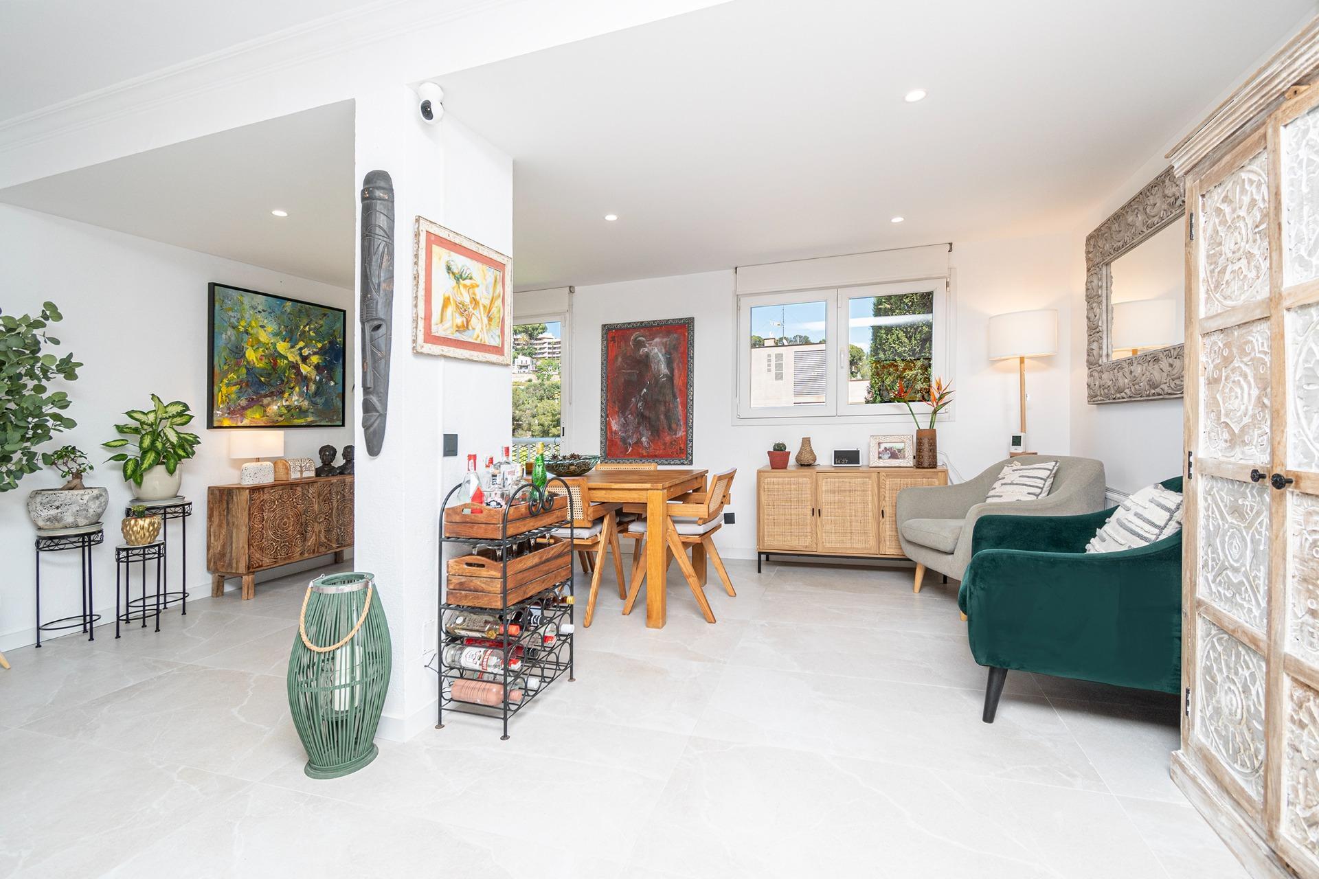 Casas o chalets-Venta-Palma de Mallorca-1718215-Foto-11