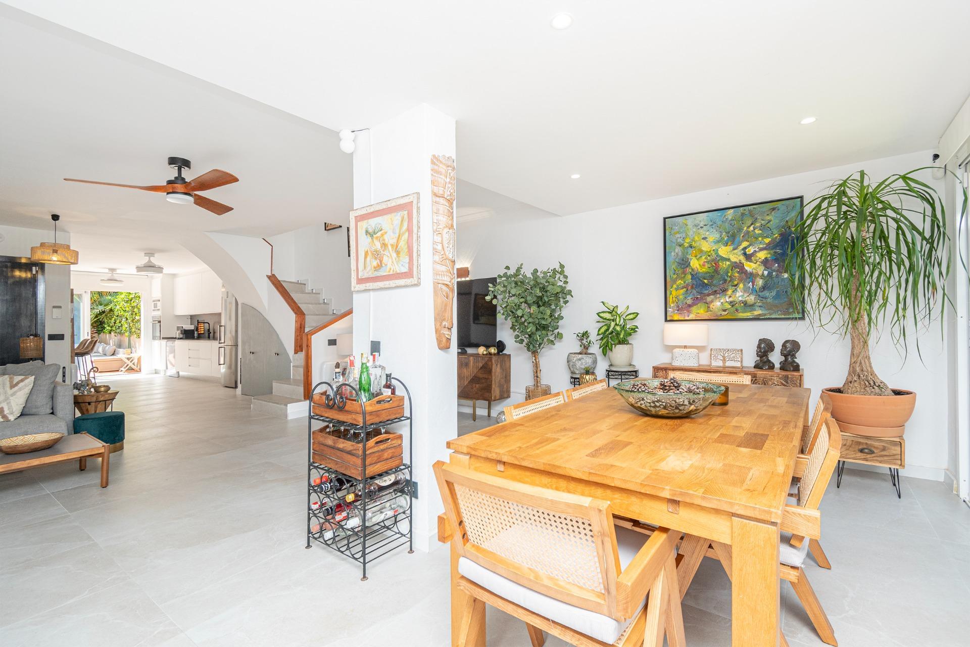 Casas o chalets-Venta-Palma de Mallorca-1718215-Foto-14