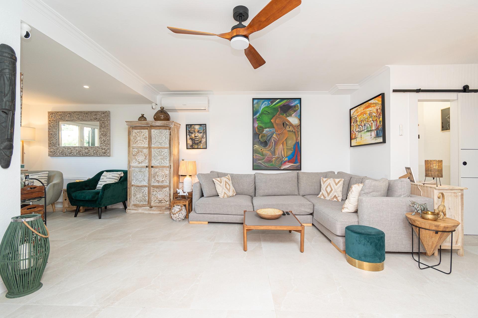 Casas o chalets-Venta-Palma de Mallorca-1718215-Foto-13