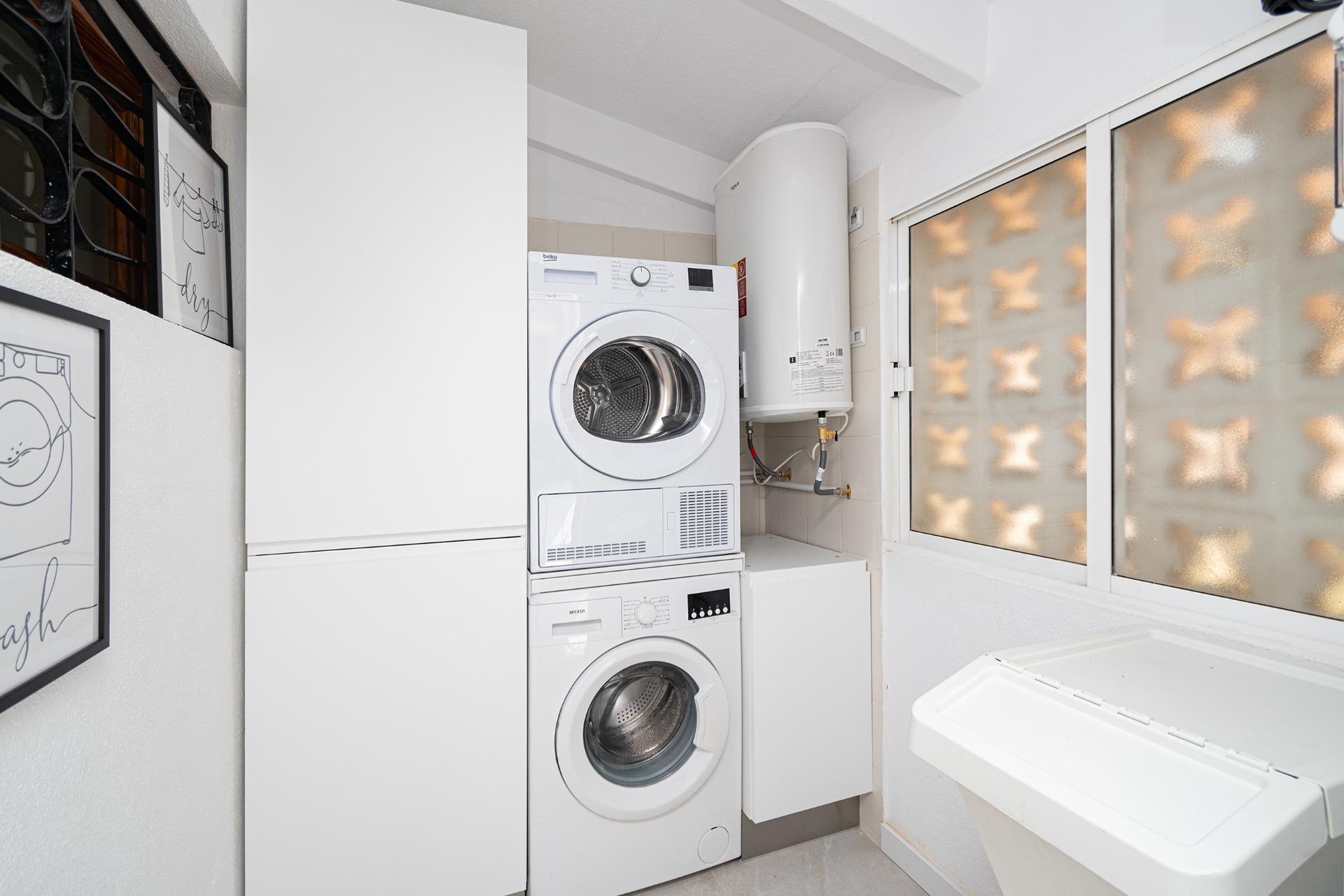 Casas o chalets-Venta-Palma de Mallorca-1718215-Foto-18