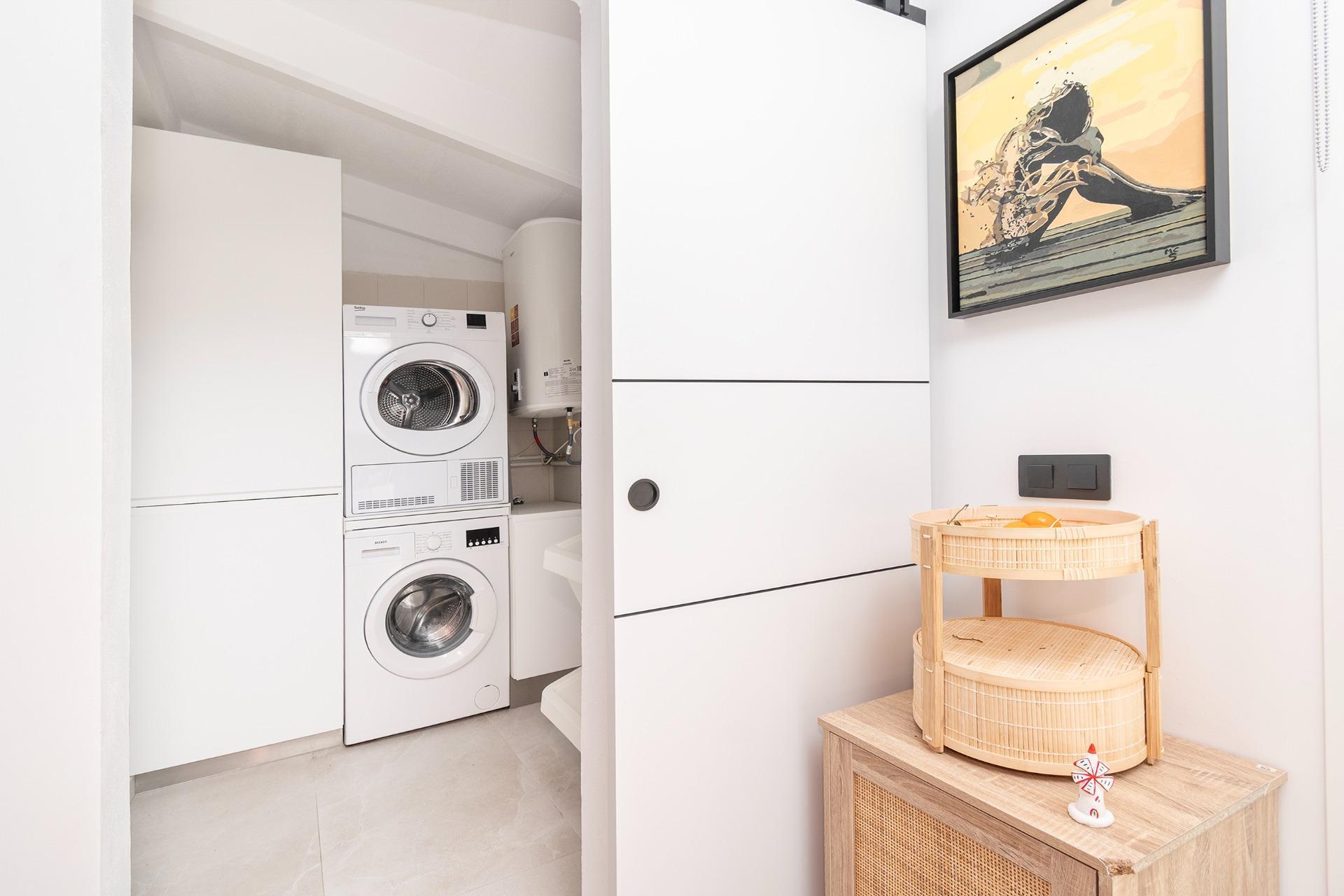 Casas o chalets-Venta-Palma de Mallorca-1718215-Foto-19