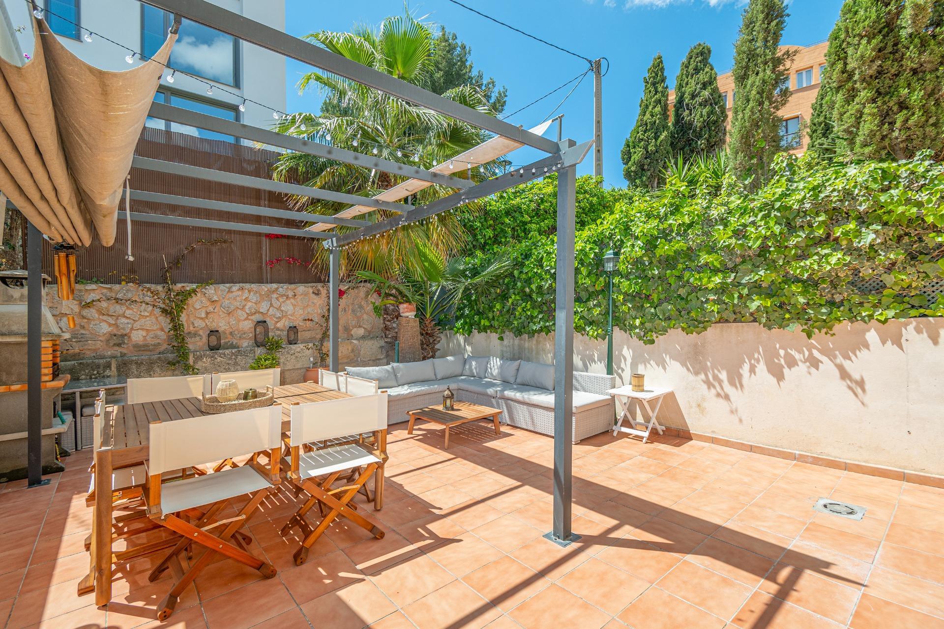Casas o chalets-Venta-Palma de Mallorca-1718215-Foto-22