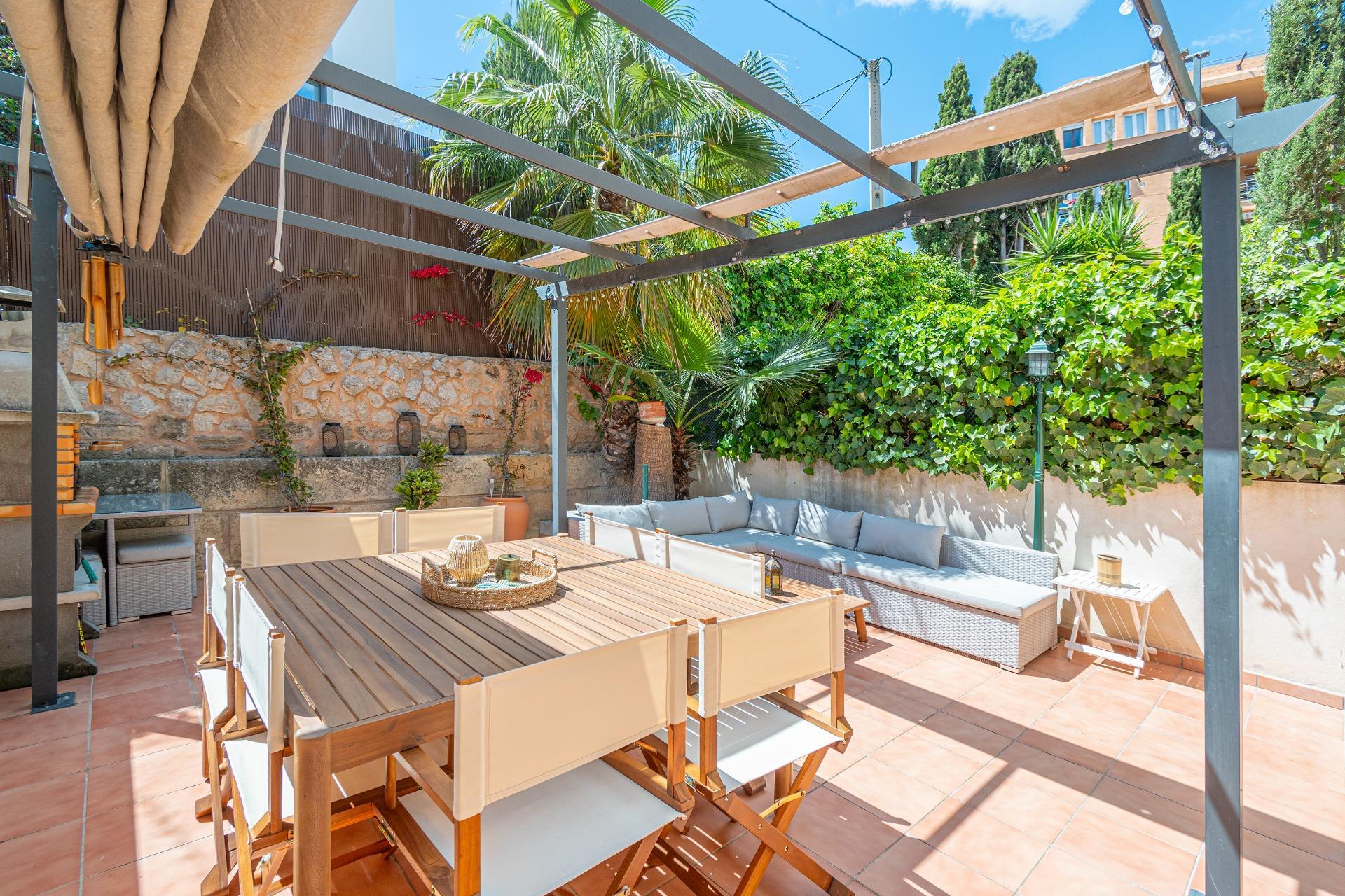 Casas o chalets-Venta-Palma de Mallorca-1718215-Foto-23