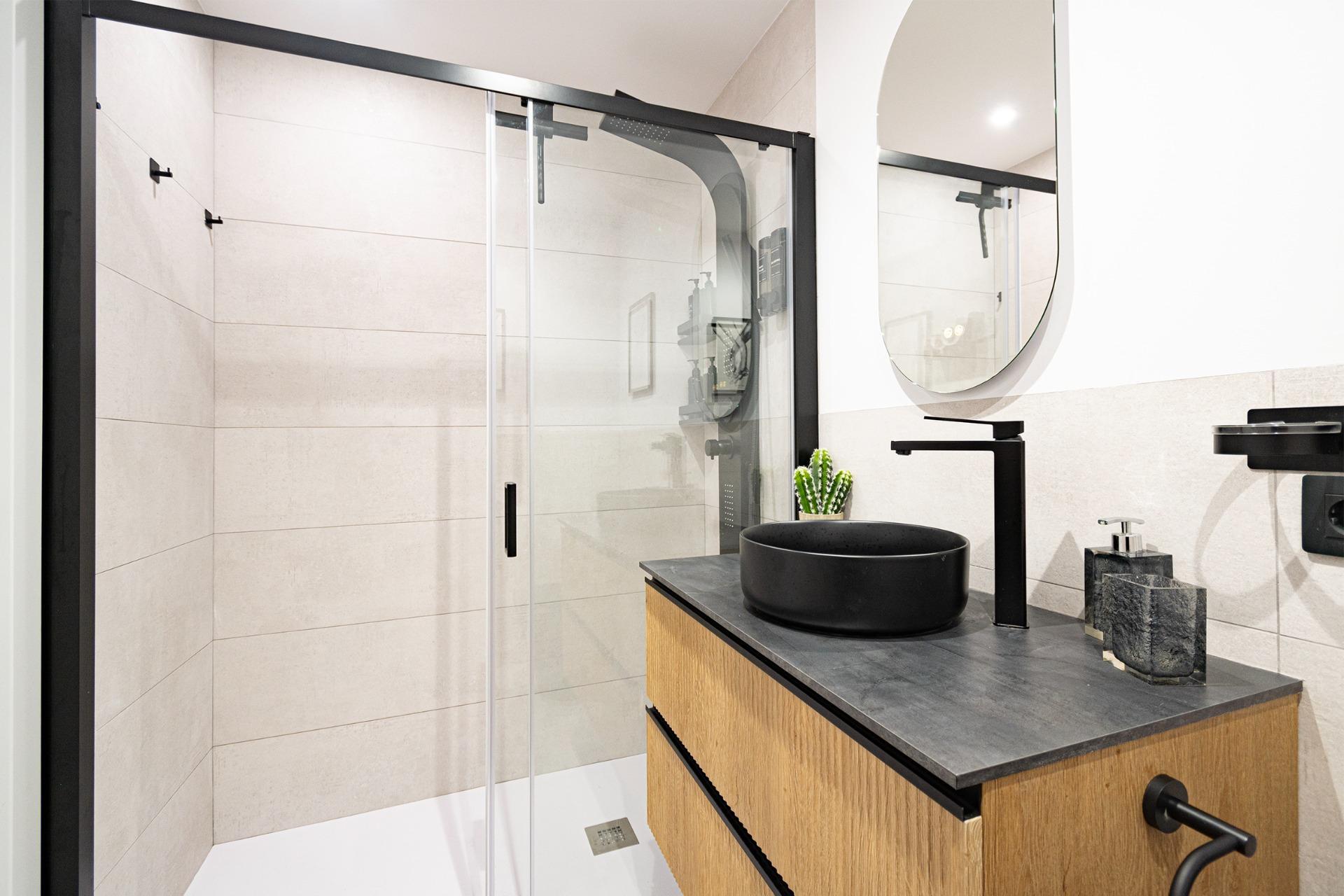 Casas o chalets-Venta-Palma de Mallorca-1718215-Foto-29