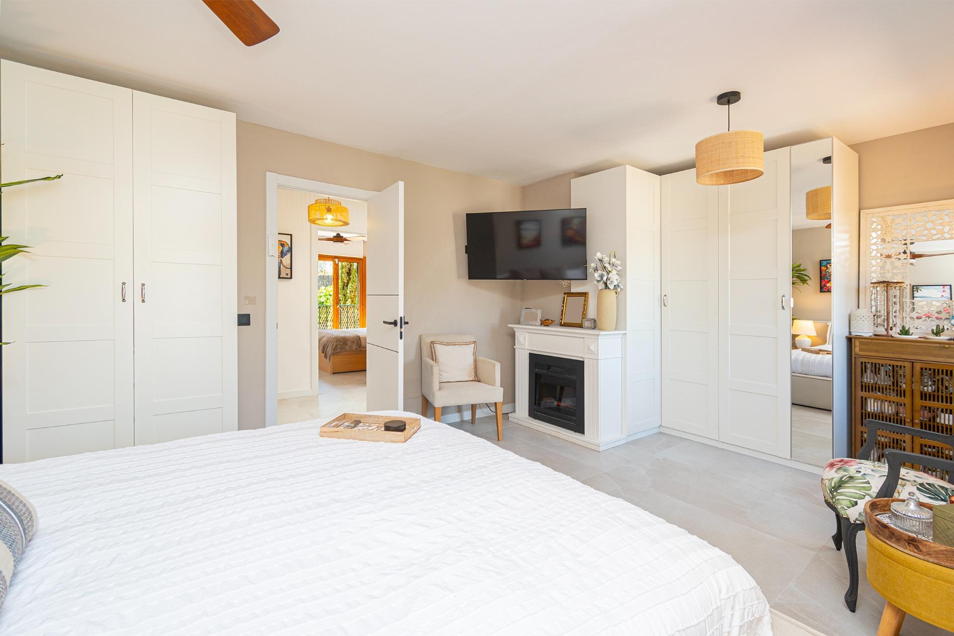 Casas o chalets-Venta-Palma de Mallorca-1718215-Foto-30