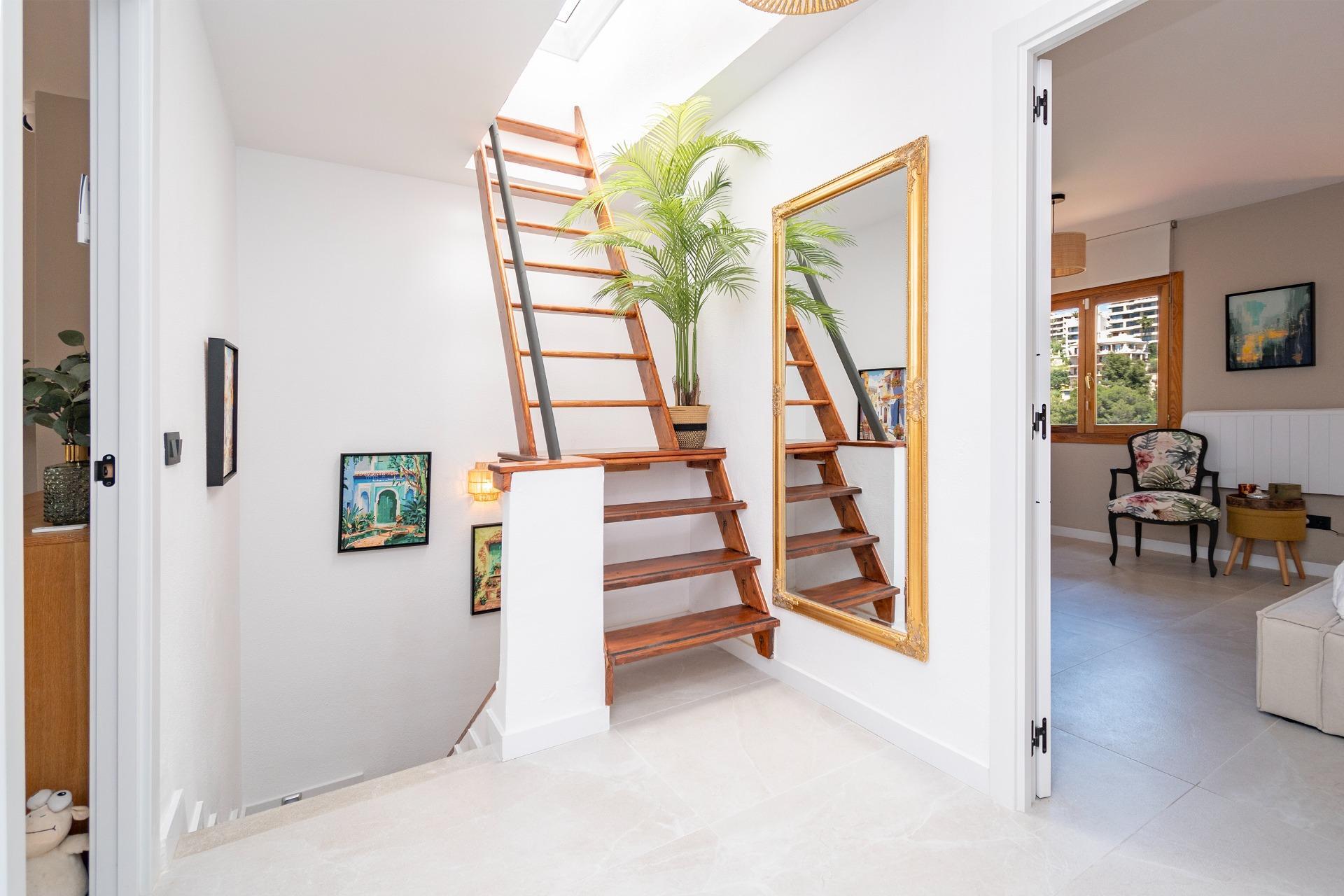 Casas o chalets-Venta-Palma de Mallorca-1718215-Foto-26