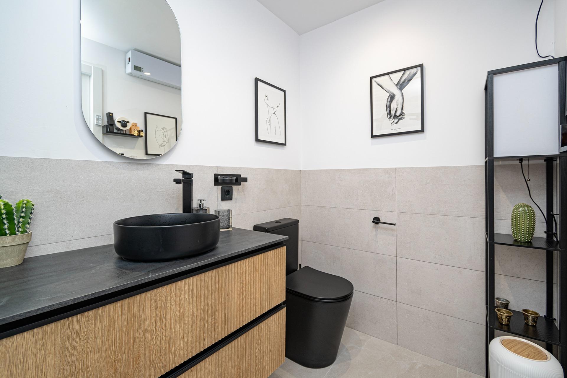 Casas o chalets-Venta-Palma de Mallorca-1718215-Foto-28