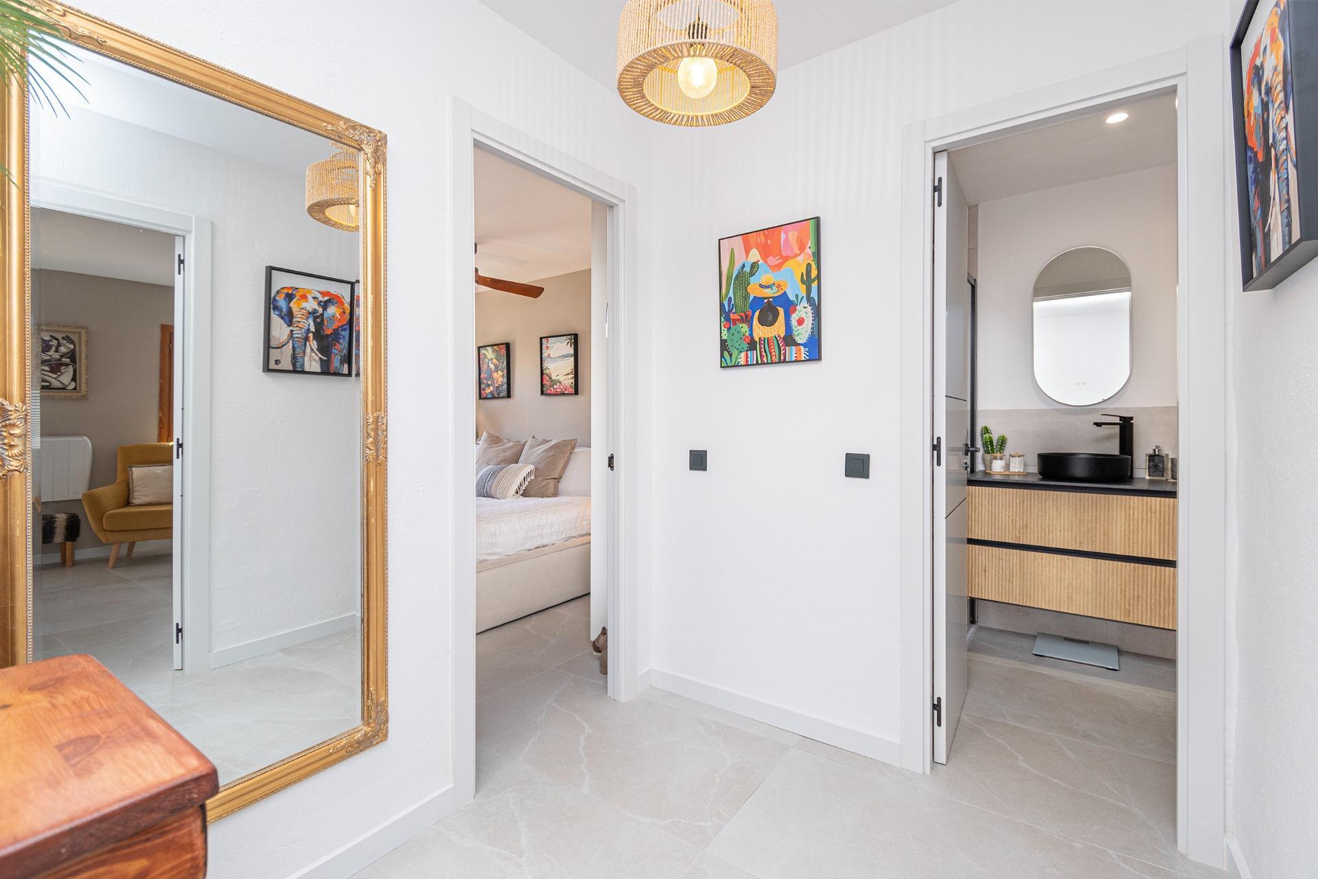 Casas o chalets-Venta-Palma de Mallorca-1718215-Foto-27