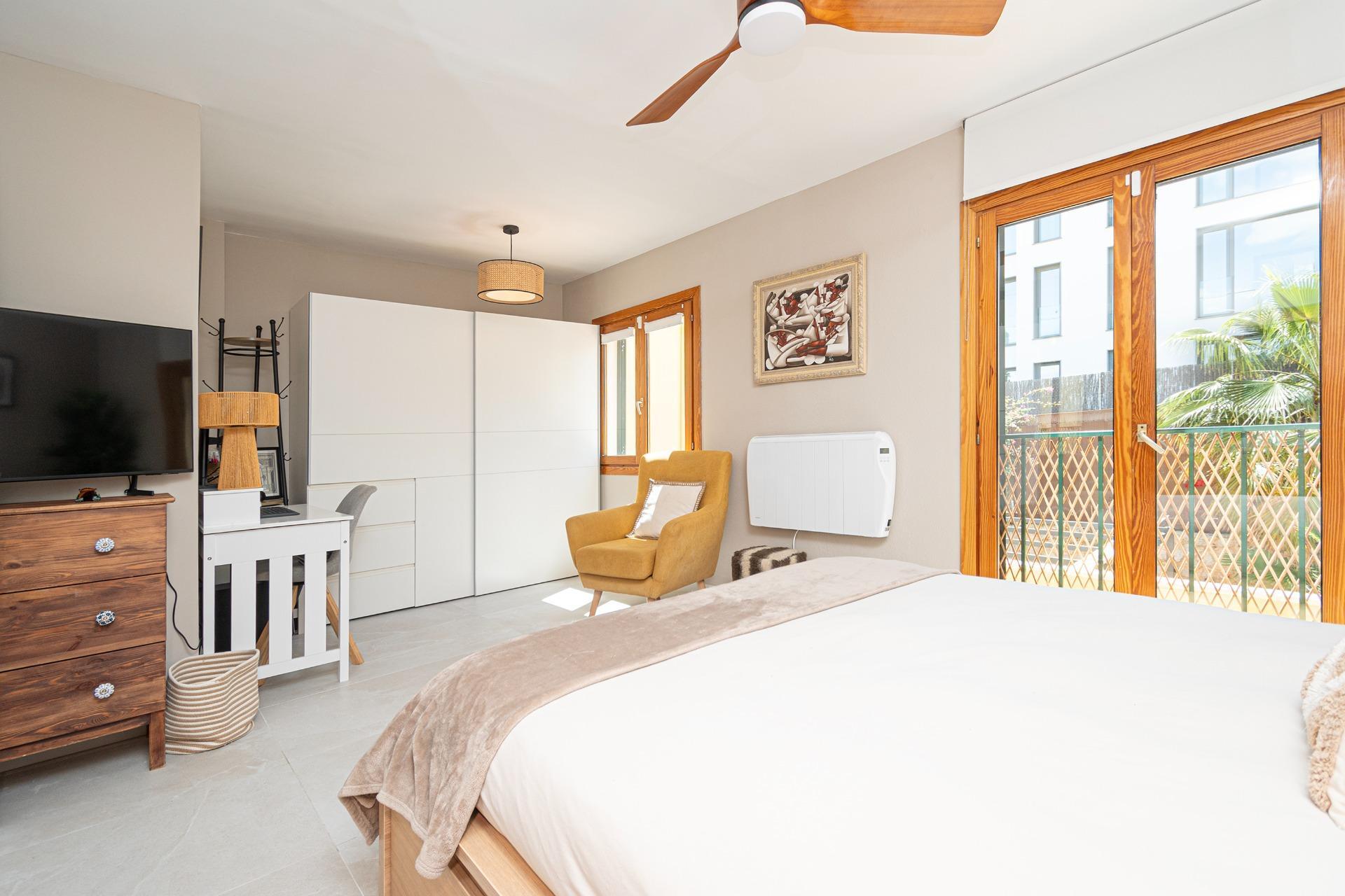 Casas o chalets-Venta-Palma de Mallorca-1718215-Foto-33