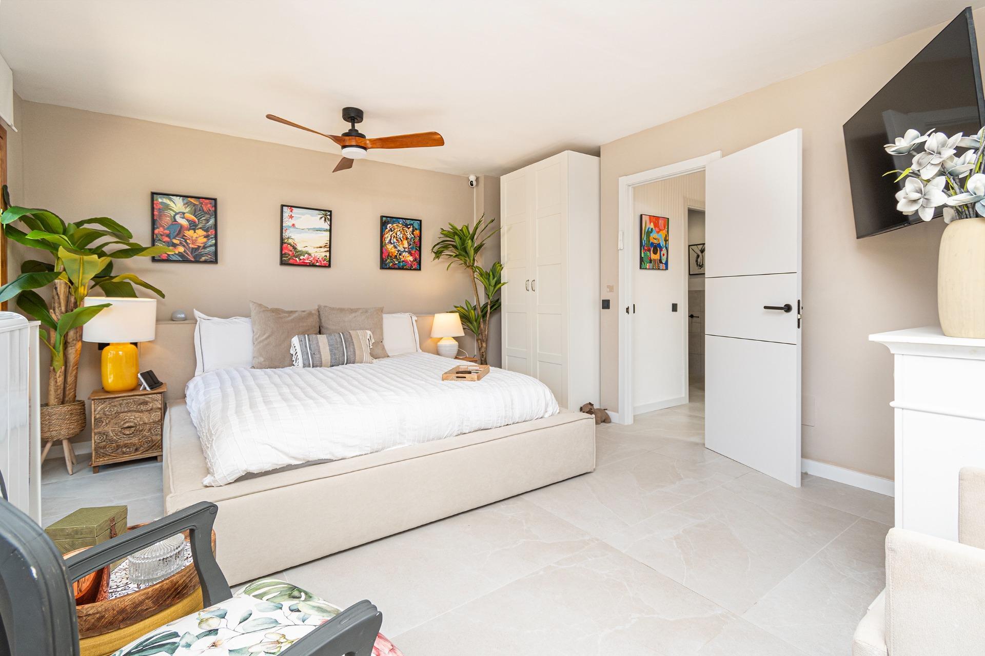 Casas o chalets-Venta-Palma de Mallorca-1718215-Foto-32