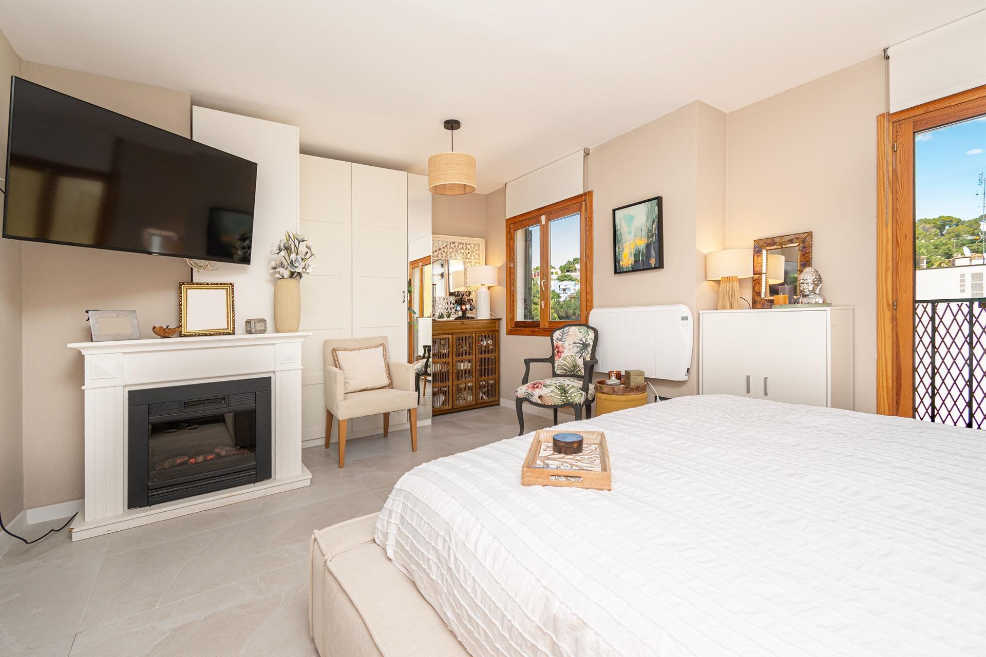 Casas o chalets-Venta-Palma de Mallorca-1718215-Foto-31