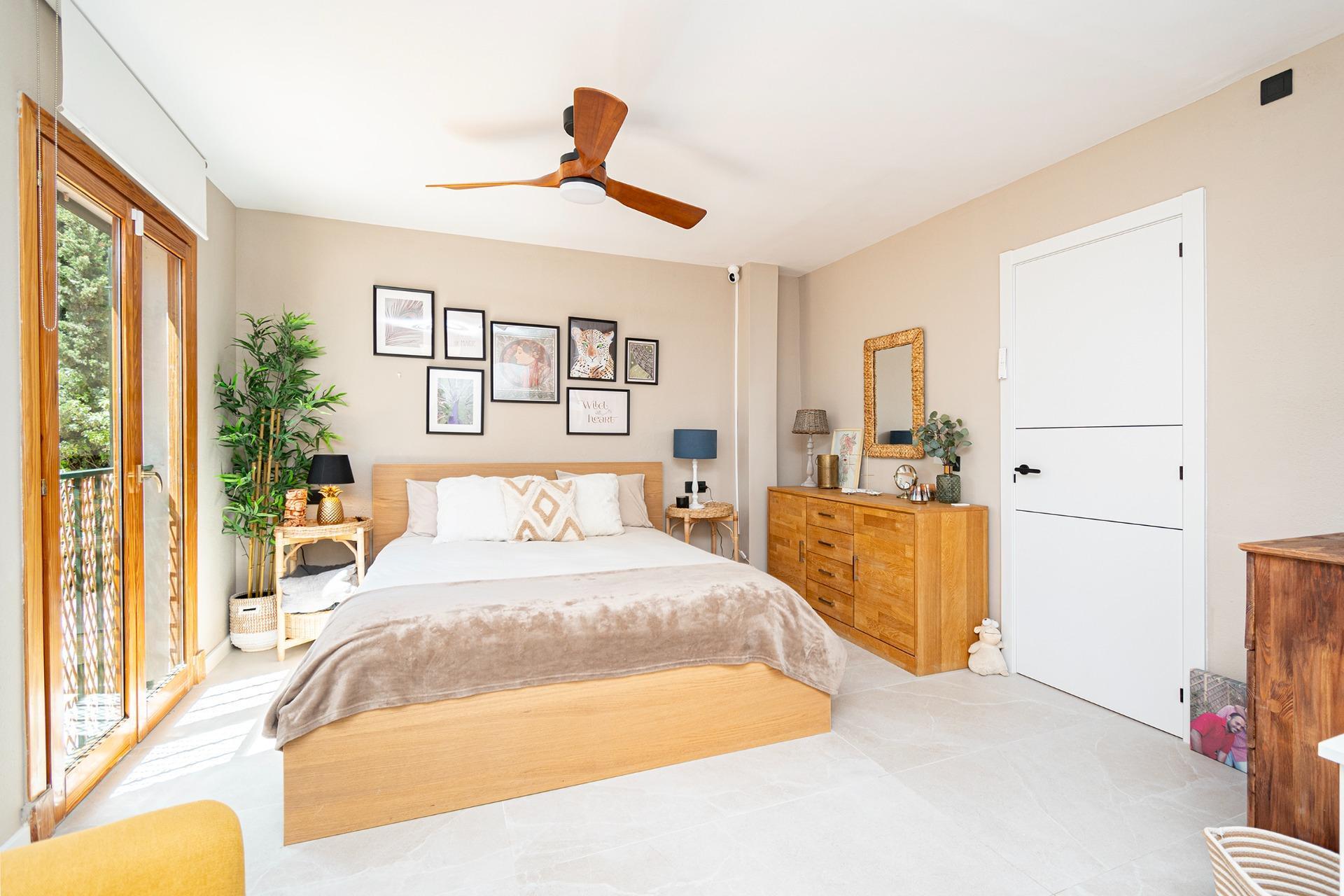 Casas o chalets-Venta-Palma de Mallorca-1718215-Foto-34