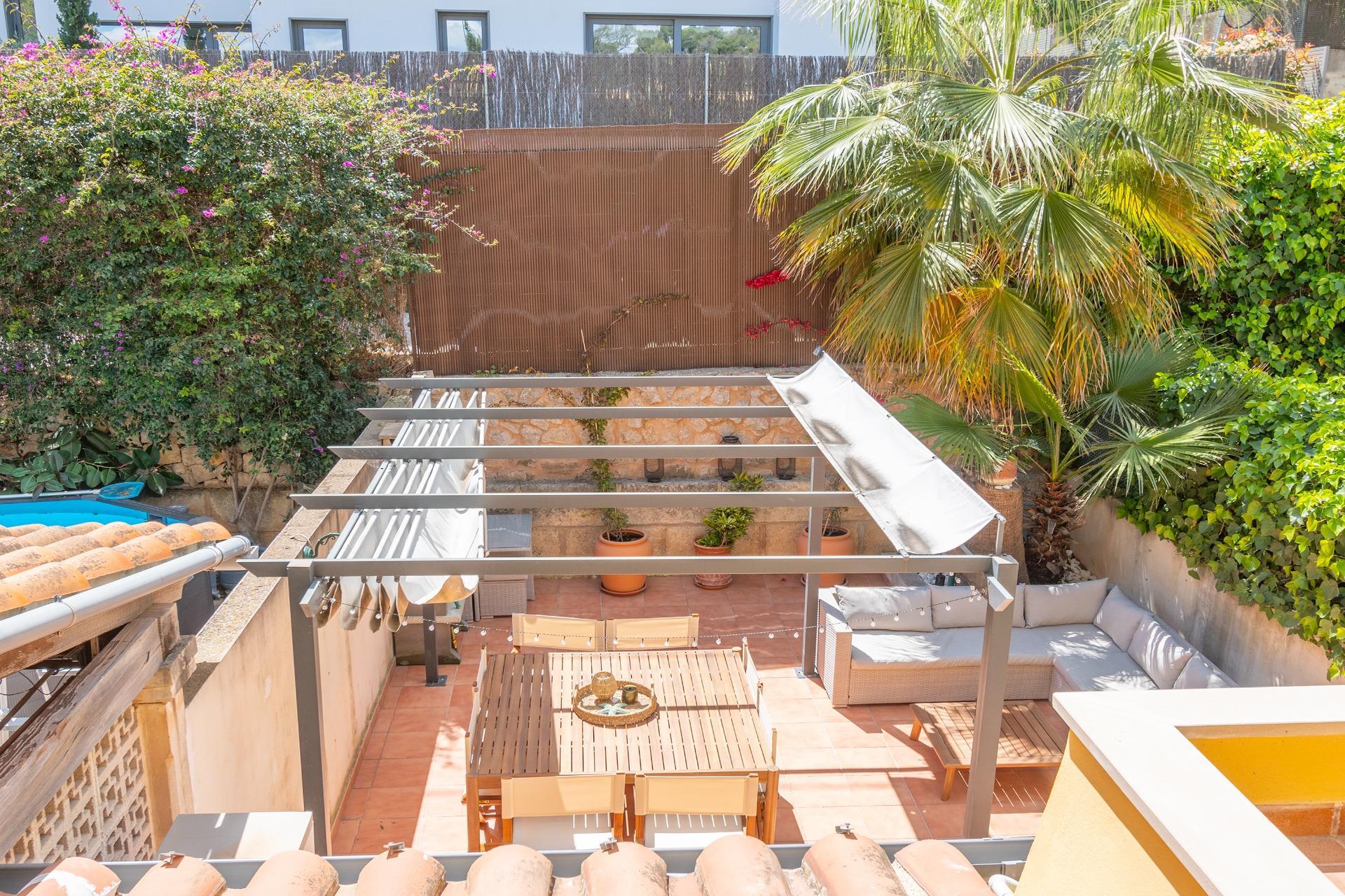 Casas o chalets-Venta-Palma de Mallorca-1718215-Foto-35