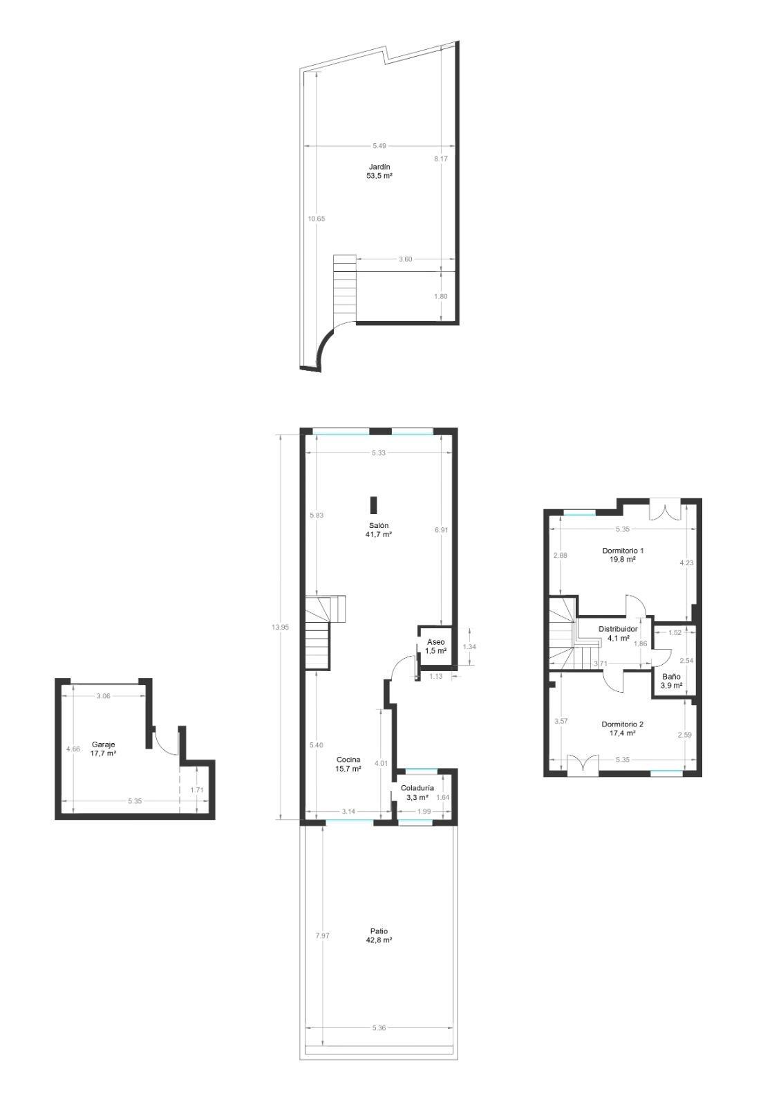 Casas o chalets-Venta-Palma de Mallorca-1718215-Foto-36
