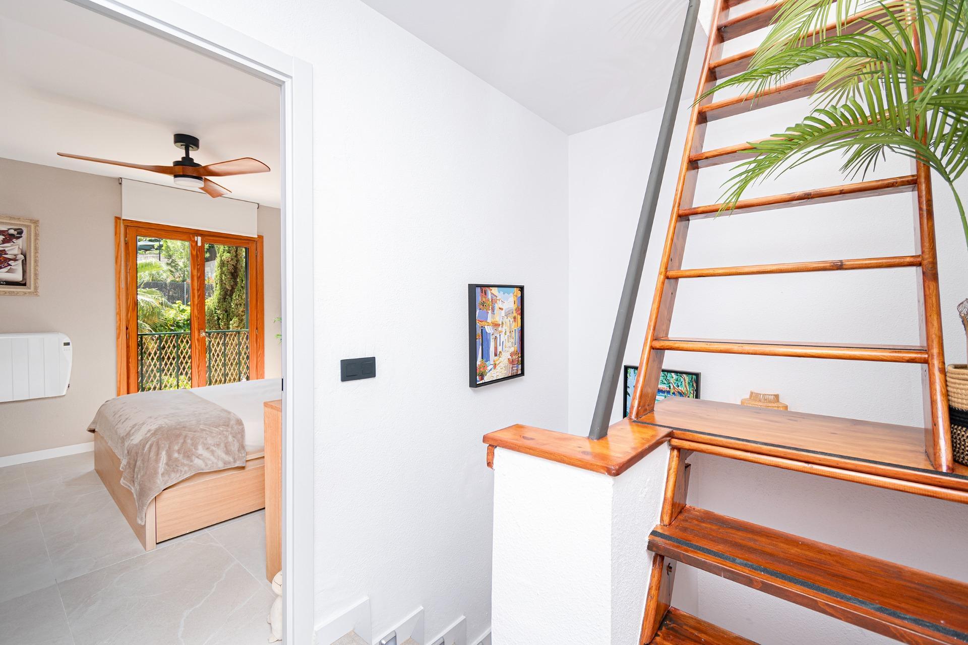 Casas o chalets-Venta-Palma de Mallorca-1718215-Foto-37