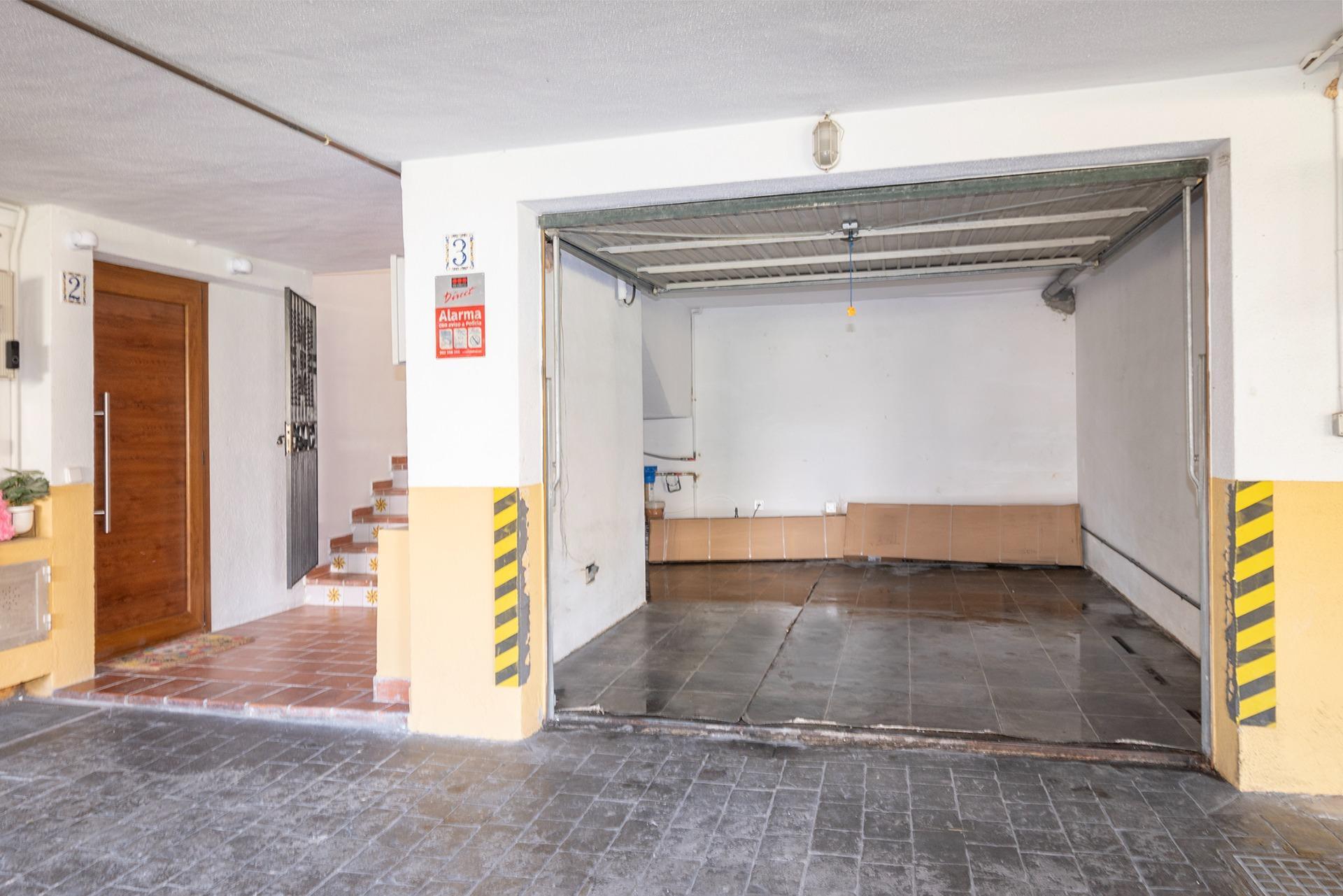 Casas o chalets-Venta-Palma de Mallorca-1718215-Foto-38