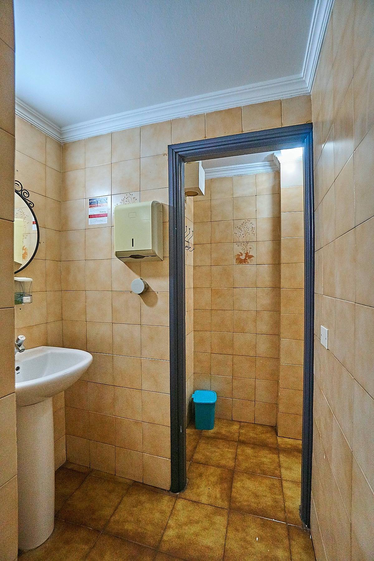 Negocios-Venta-Las Palmas de Gran Canaria-1887708-Foto-18