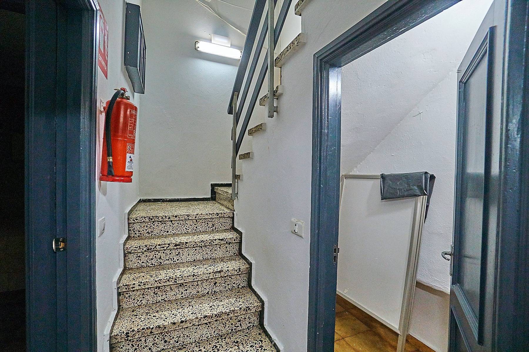 Negocios-Venta-Las Palmas de Gran Canaria-1887708-Foto-17