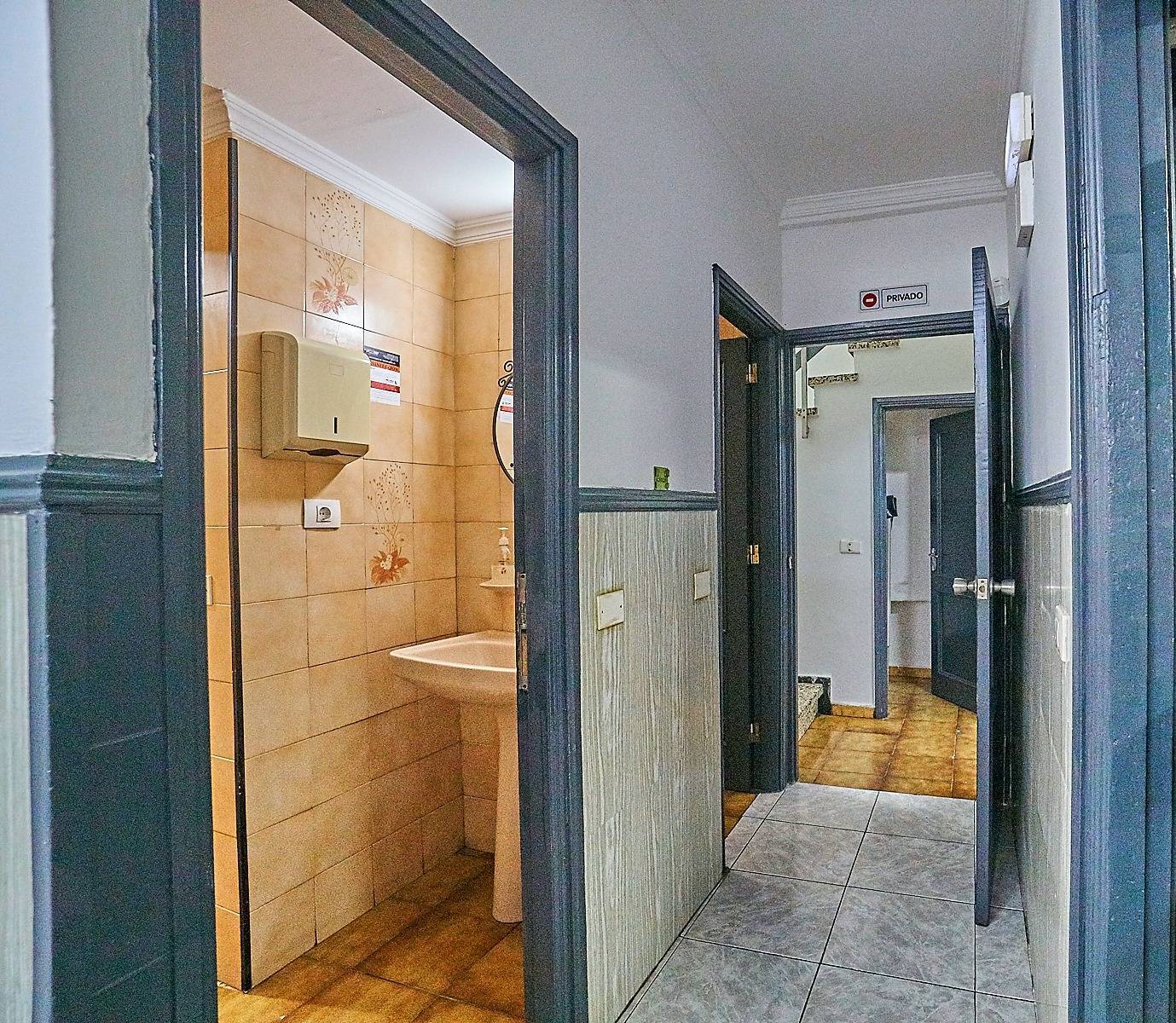 Negocios-Venta-Las Palmas de Gran Canaria-1887708-Foto-20