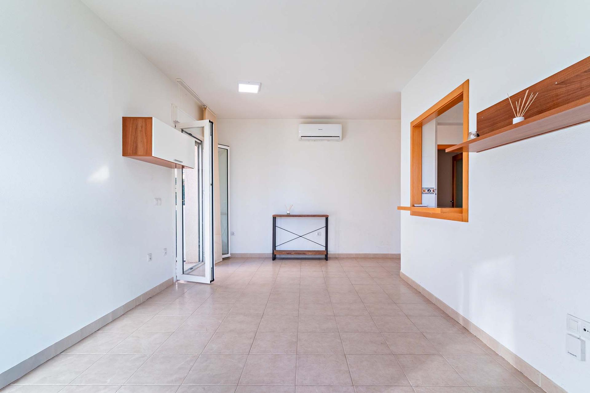 Pisos-Venta-El Ejido-1763915-Foto-3