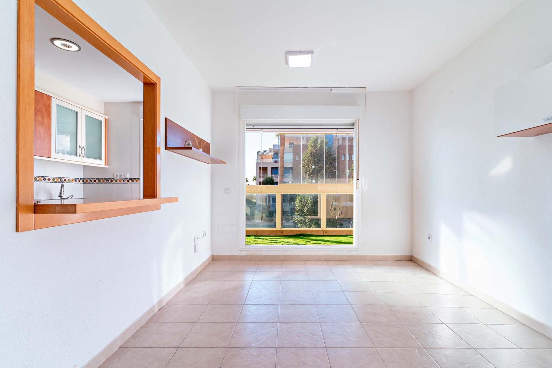 Pisos-Venta-El Ejido-1763915-Foto-2