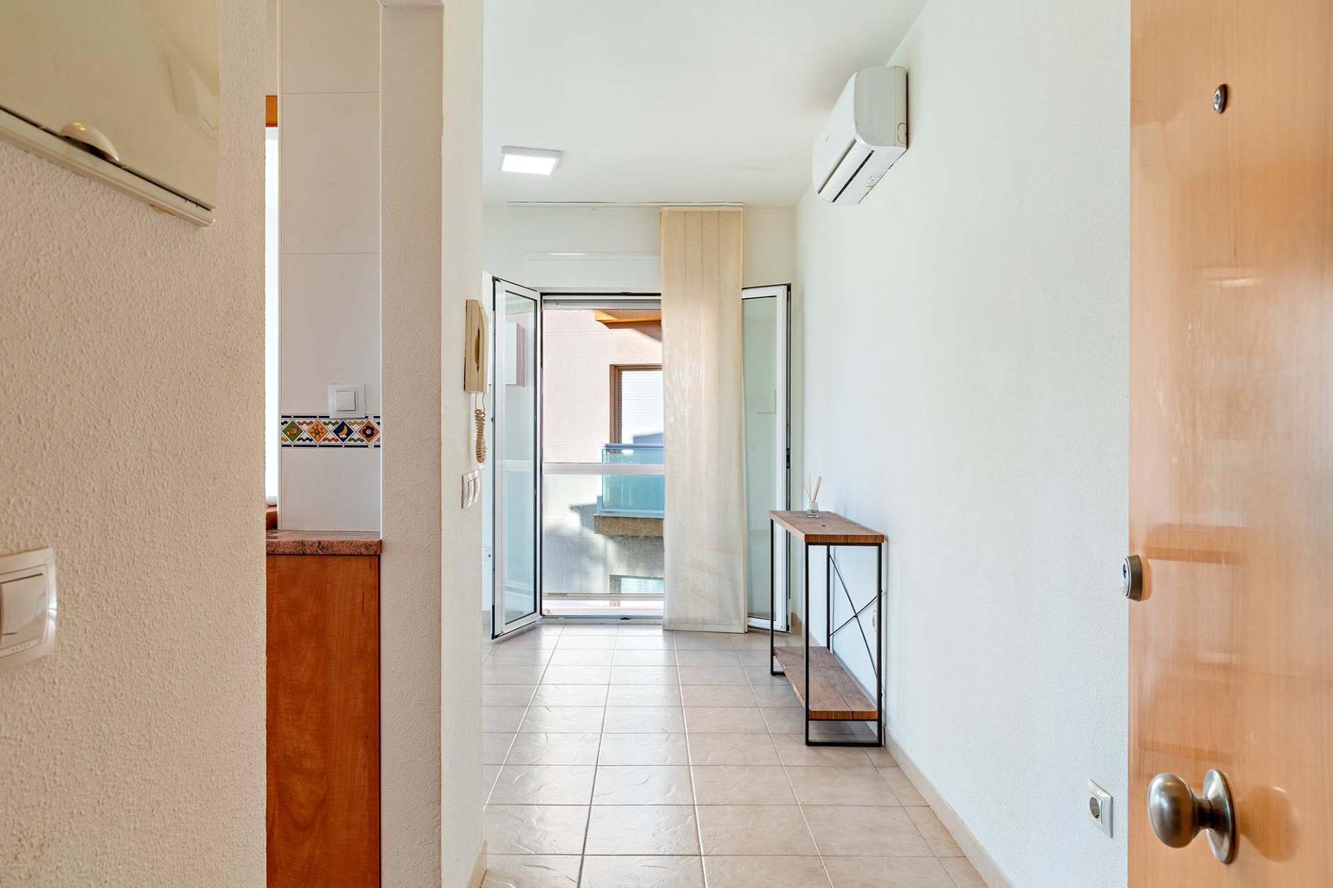 Pisos-Venta-El Ejido-1763915-Foto-7