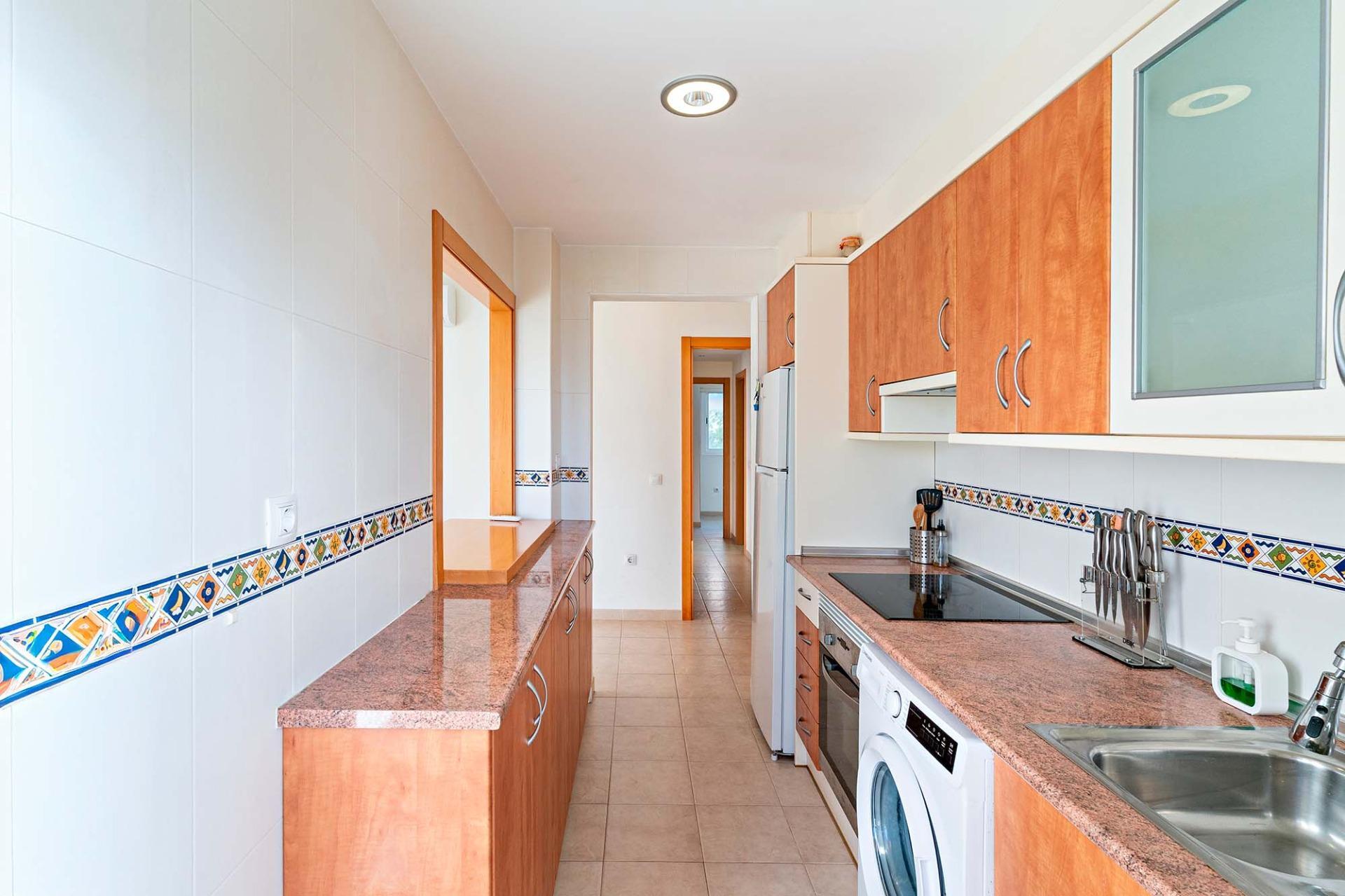 Pisos-Venta-El Ejido-1763915-Foto-8